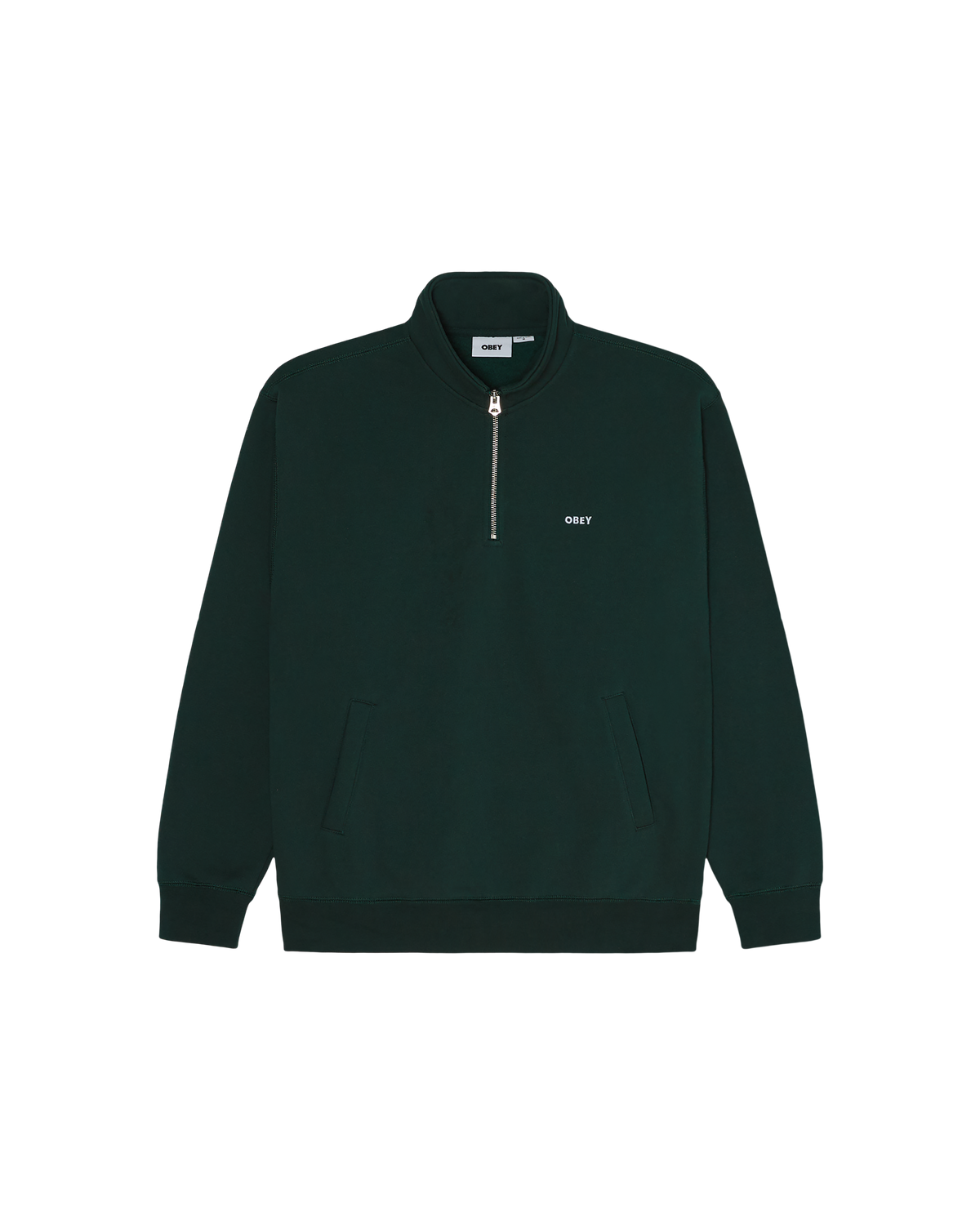 obey-est-works-bold-mockneck-green-gables