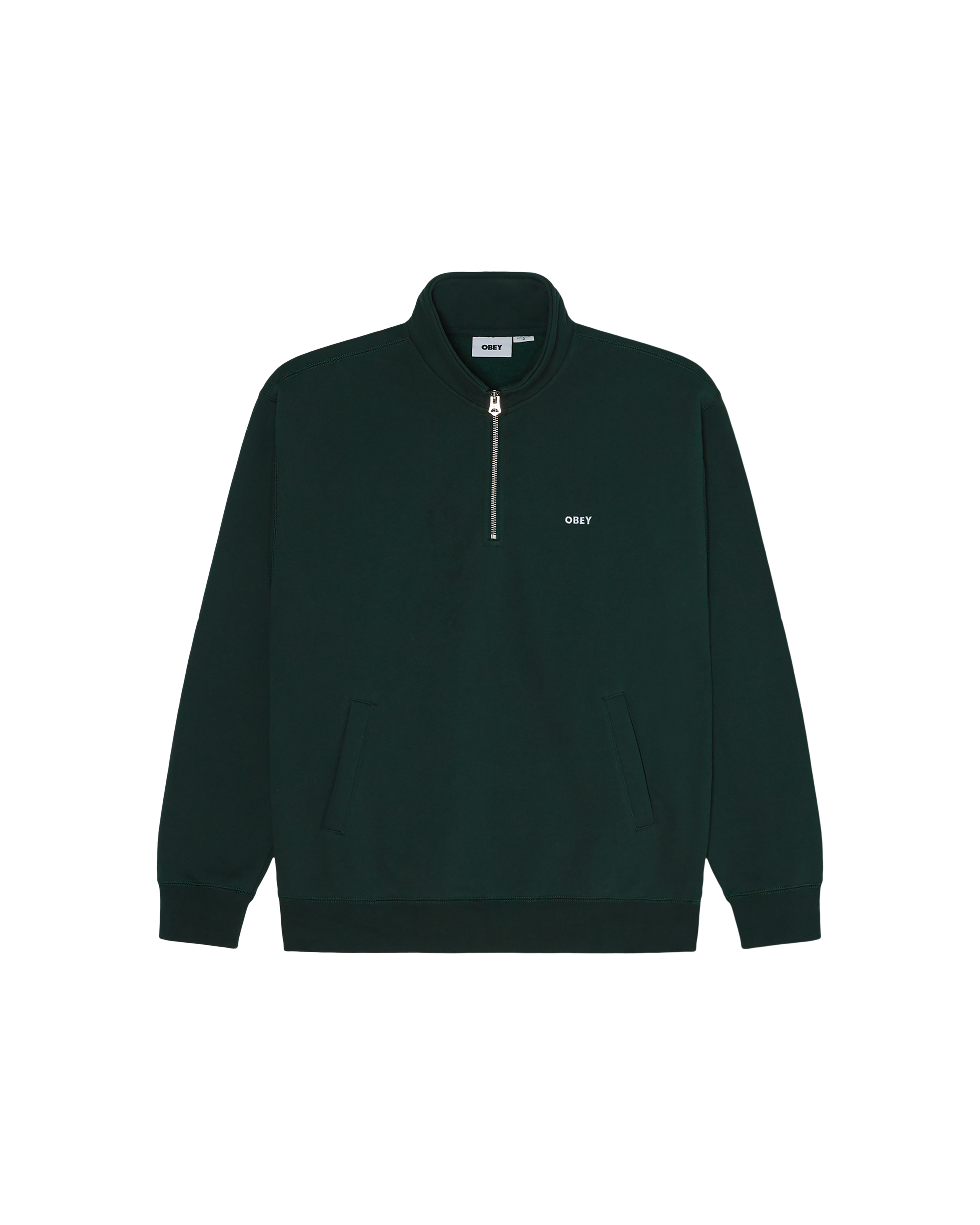 obey-est-works-bold-mockneck-green-gables (zoomed)