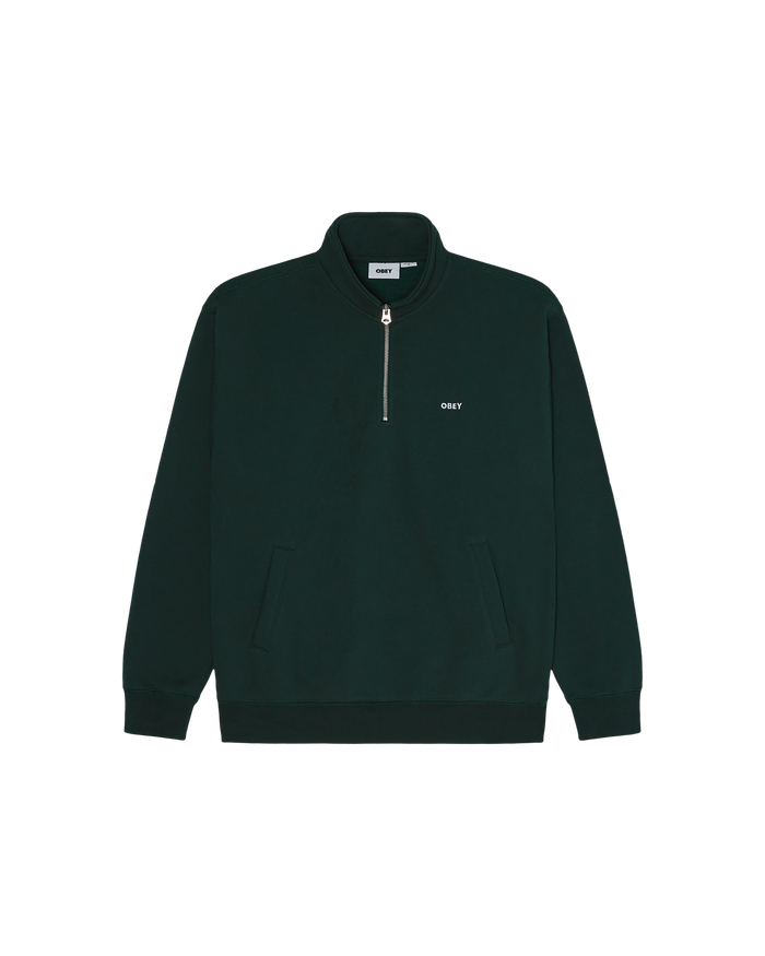 obey-est-works-bold-mockneck-green-gables