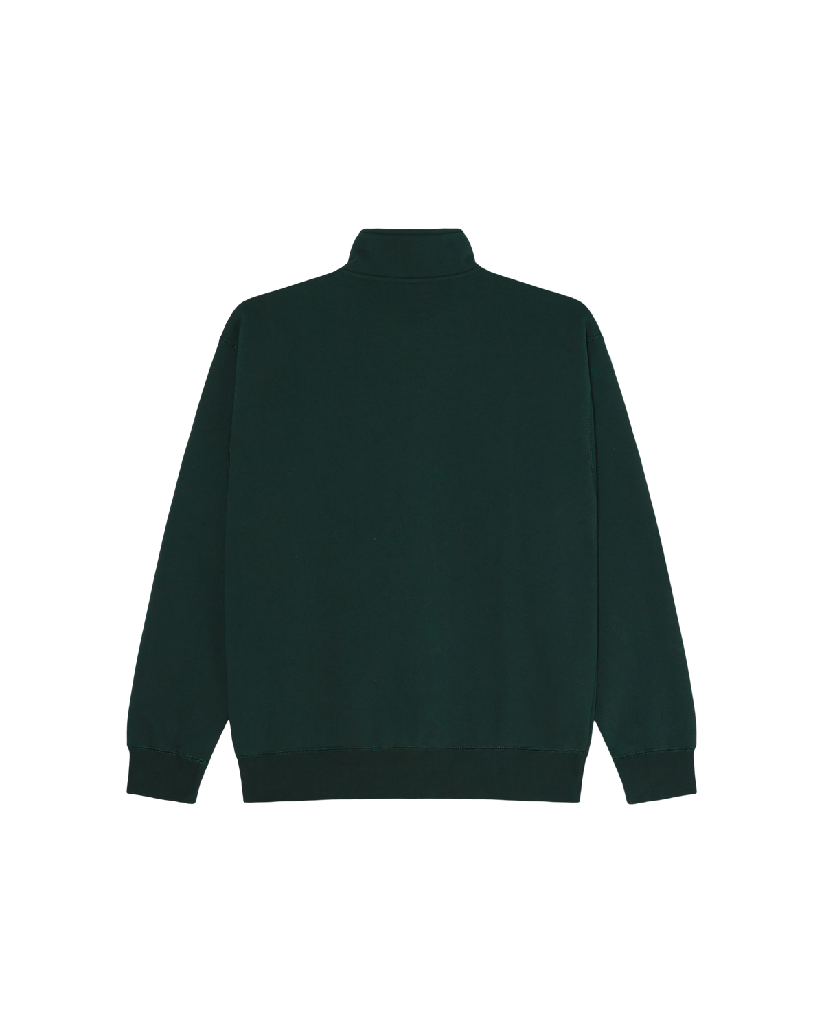 obey-est-works-bold-mockneck-green-gables