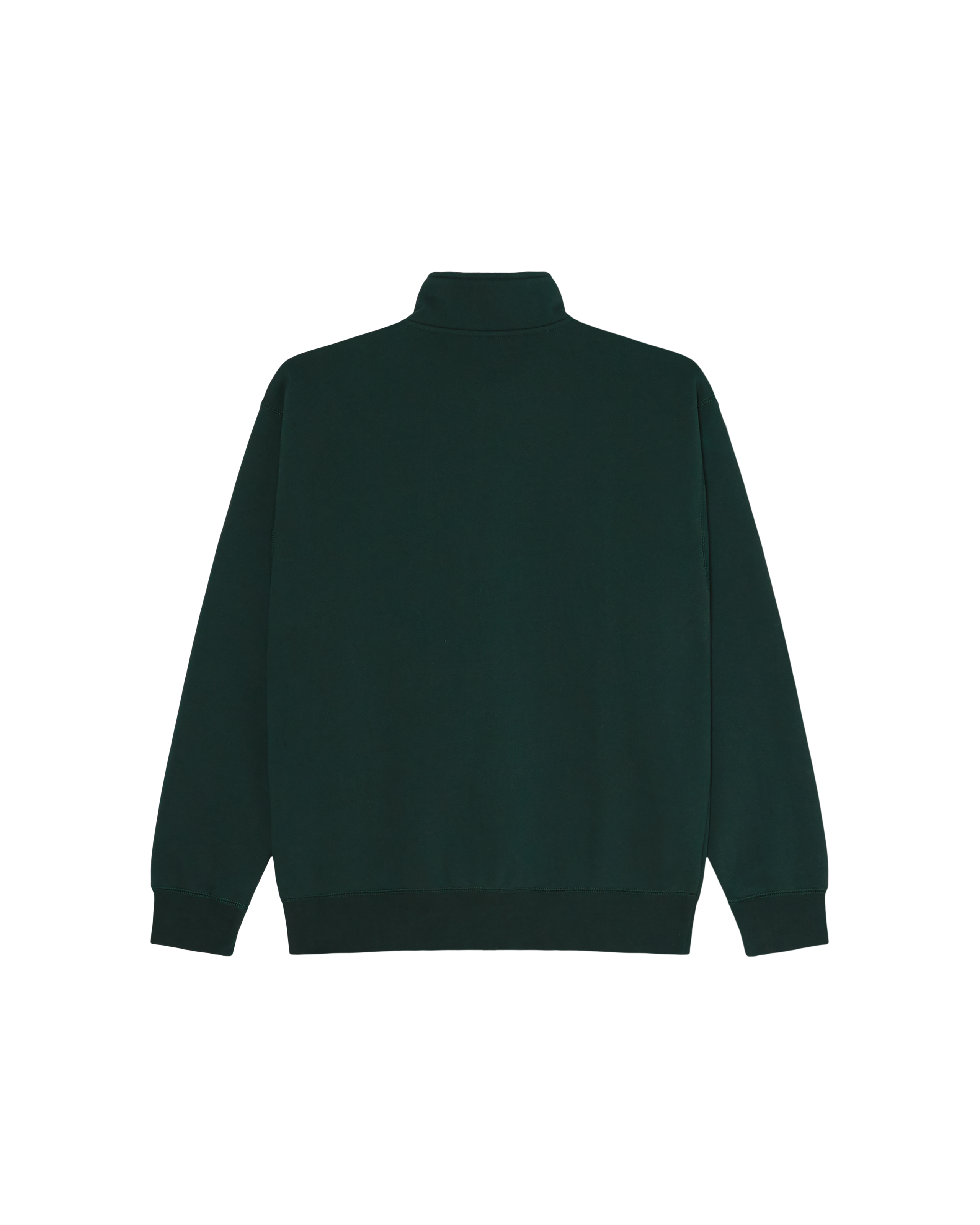 obey-est-works-bold-mockneck-green-gables (zoomed)