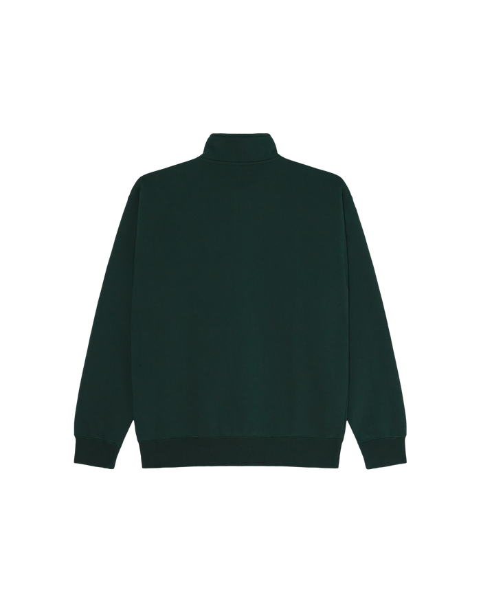 obey-est-works-bold-mockneck-green-gables - alternate view