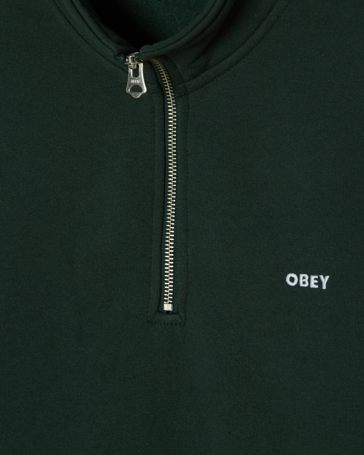 obey-est-works-bold-mockneck-green-gables