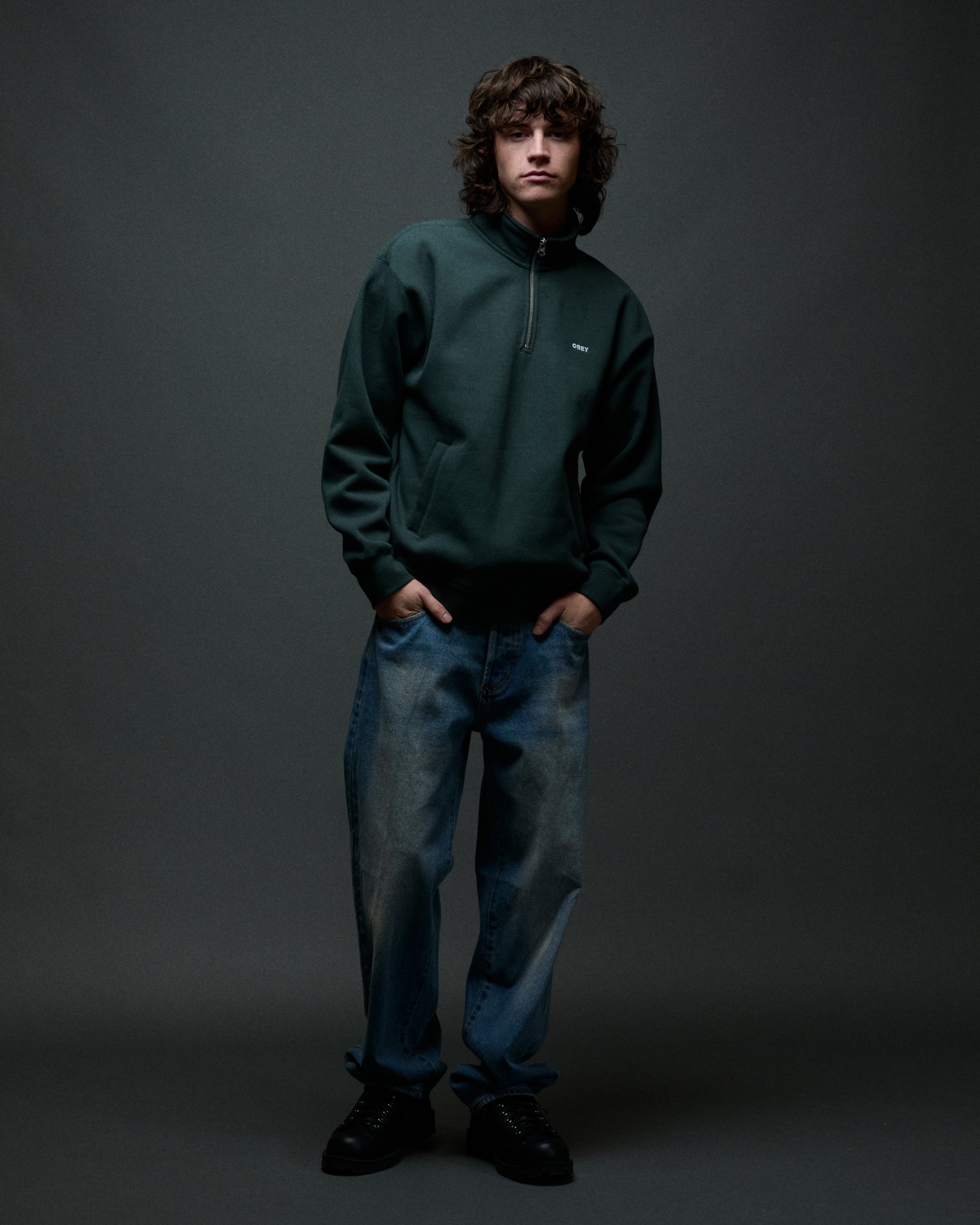 obey-est-works-bold-mockneck-green-gables (zoomed)