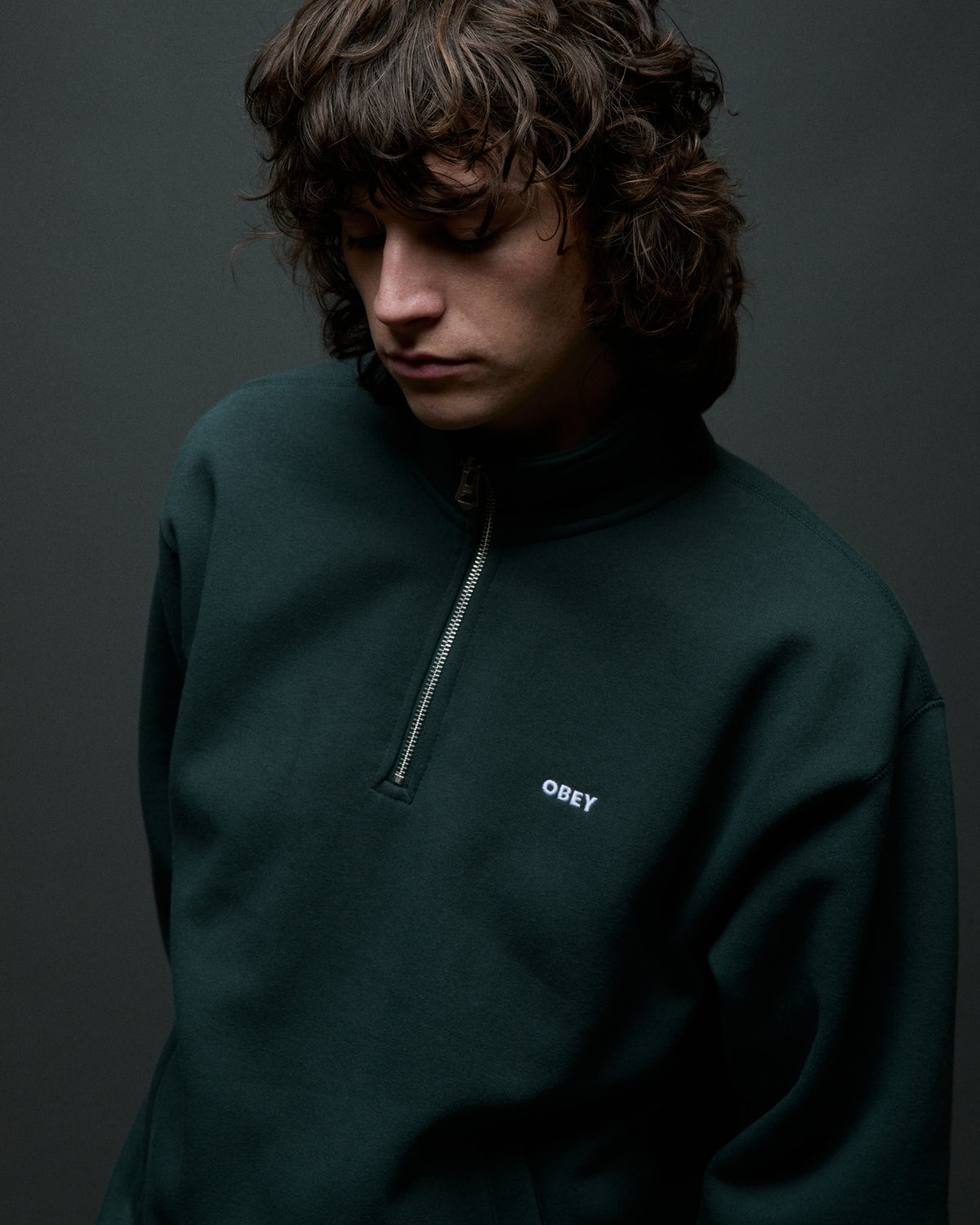 obey-est-works-bold-mockneck-green-gables