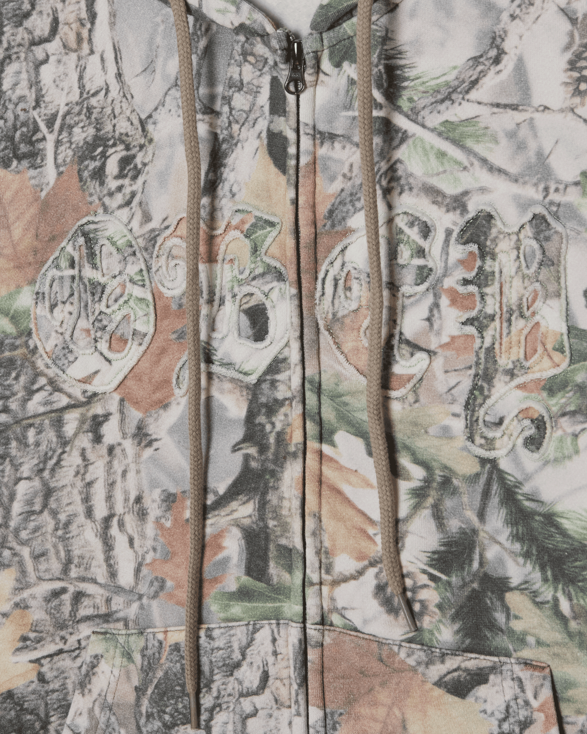 obey-gothic-zip-hood-dusty-vintage-wood-camo