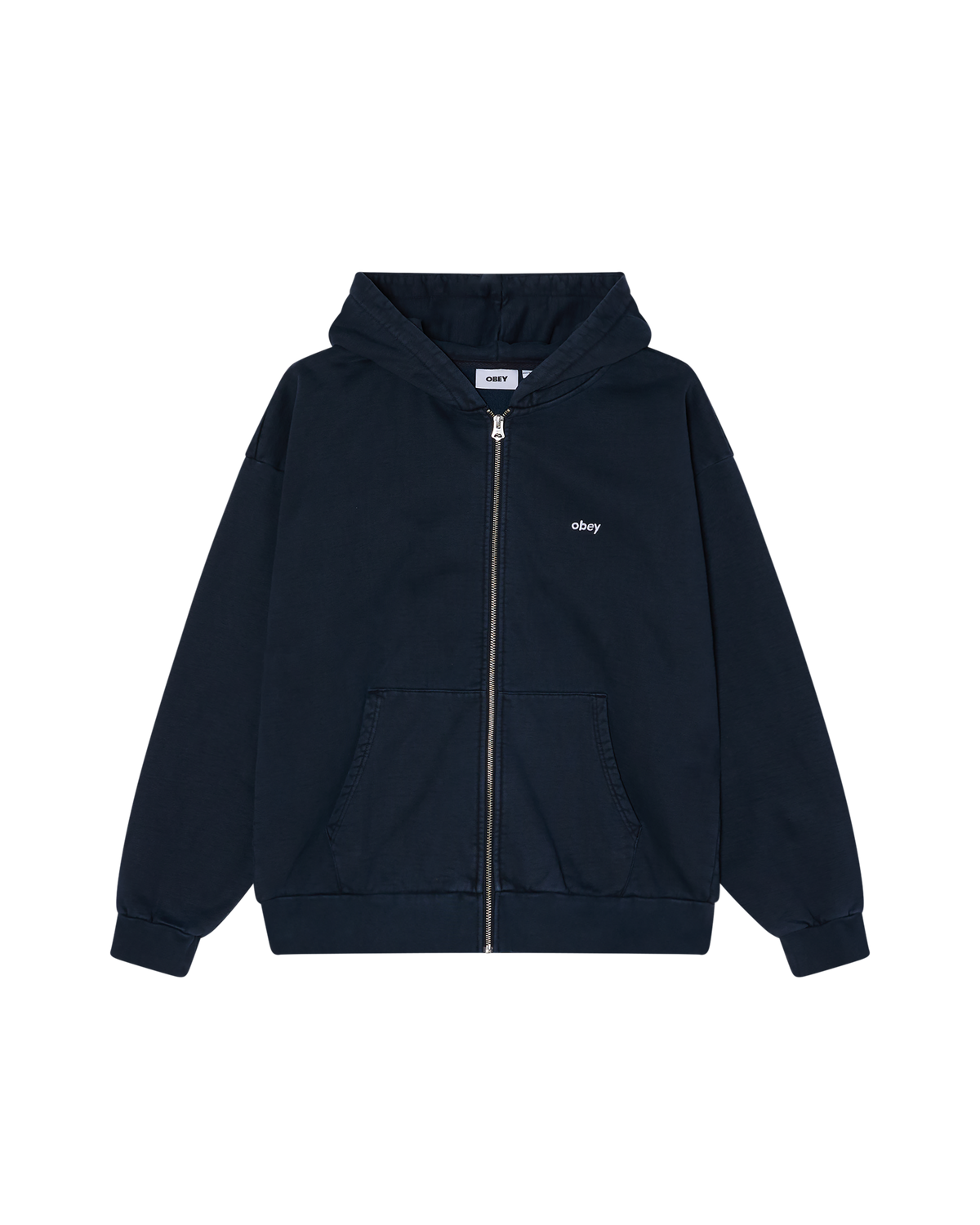 obey-lowercase-pigment-zip-hood-pigment-dark-sapphire