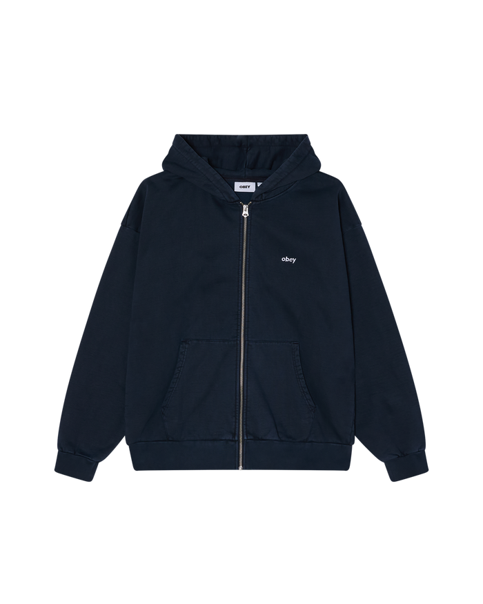 obey-lowercase-pigment-zip-hood-pigment-dark-sapphire