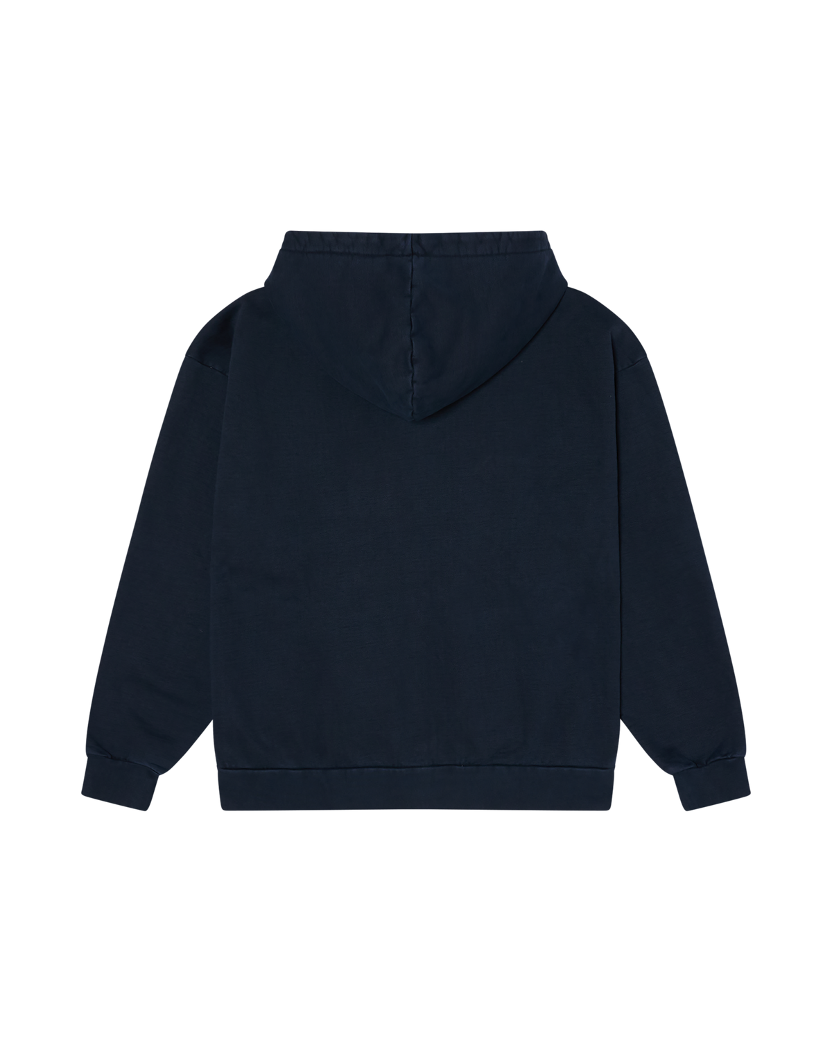 obey-lowercase-pigment-zip-hood-pigment-dark-sapphire