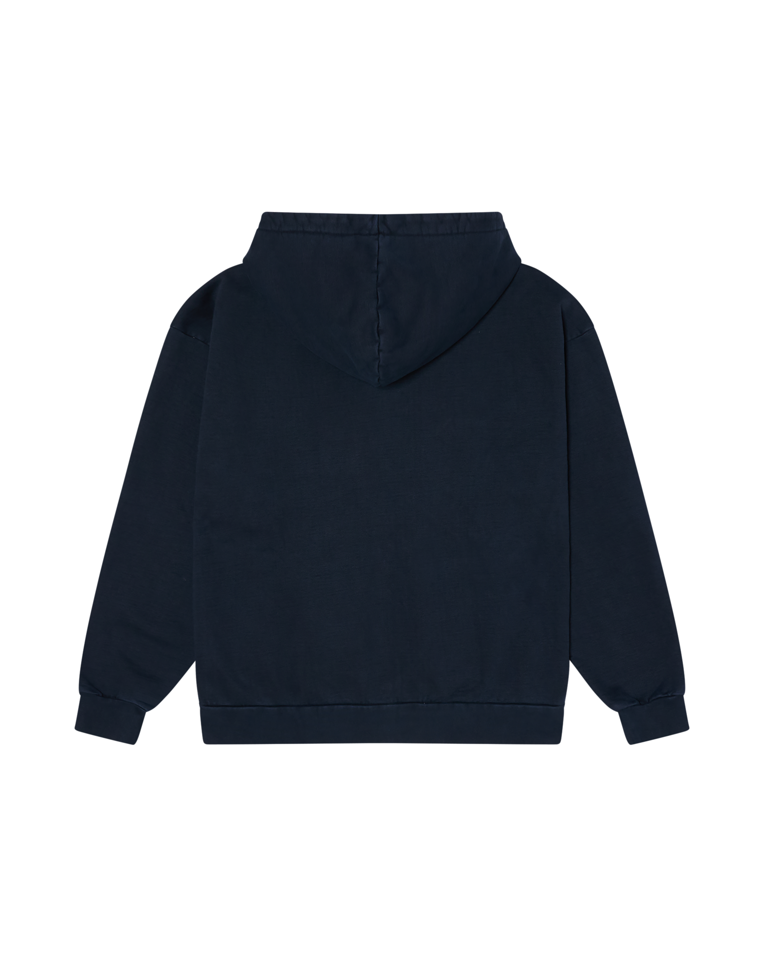 obey-lowercase-pigment-zip-hood-pigment-dark-sapphire (zoomed)