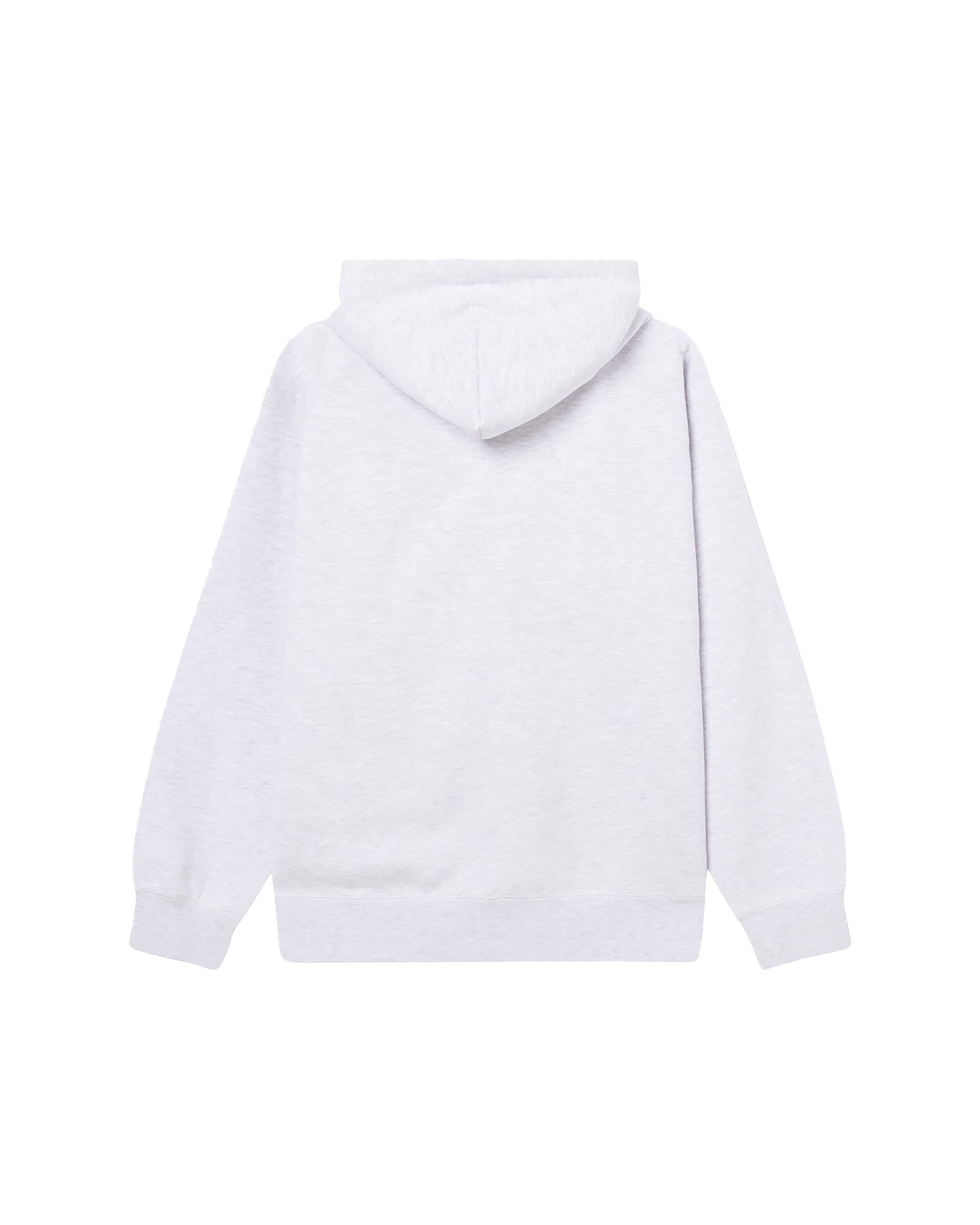 EST. WORKS BOLD II ZIP HOOD (zoomed)