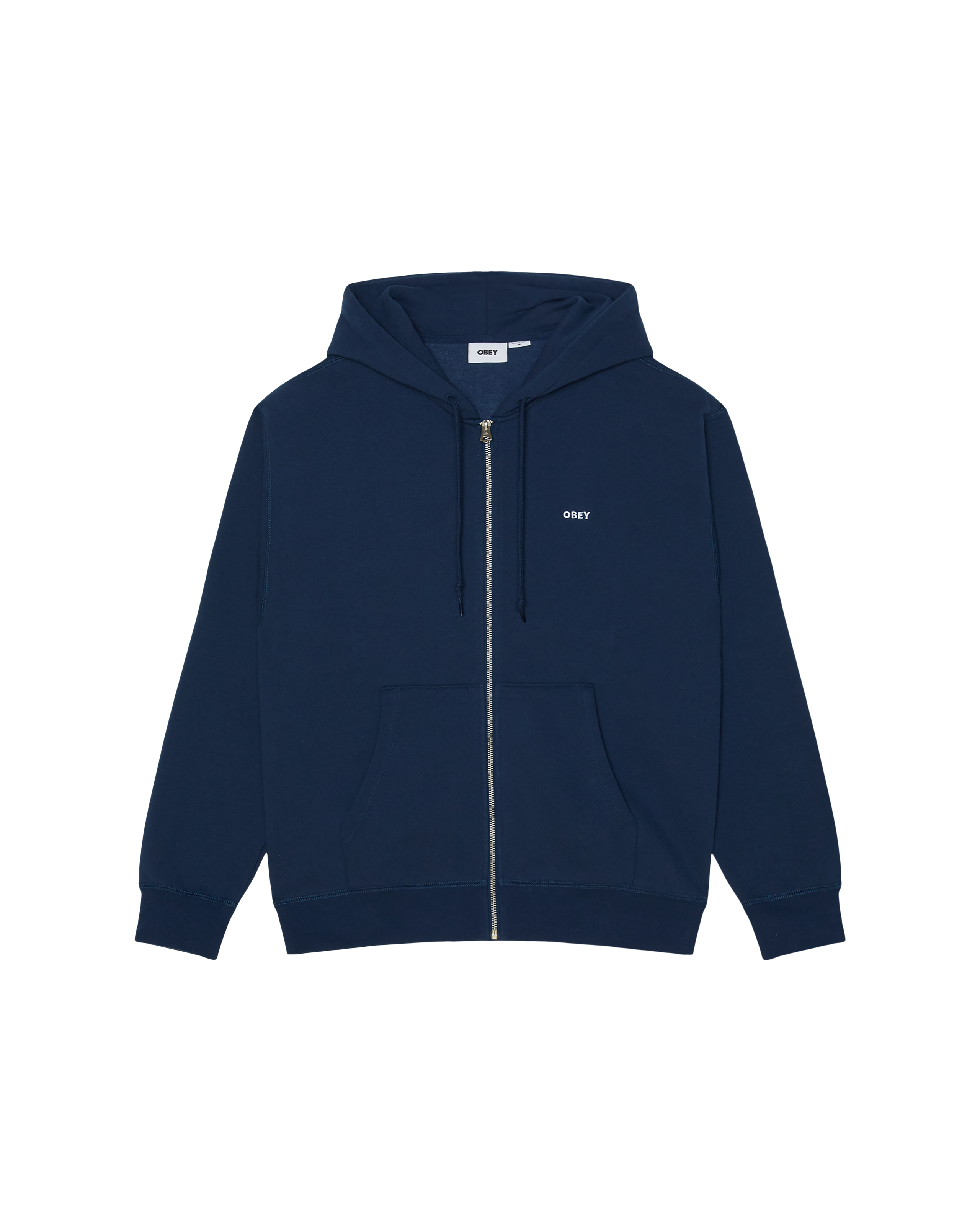 obey-est-works-bold-zip-hood-pageant-blue (zoomed)