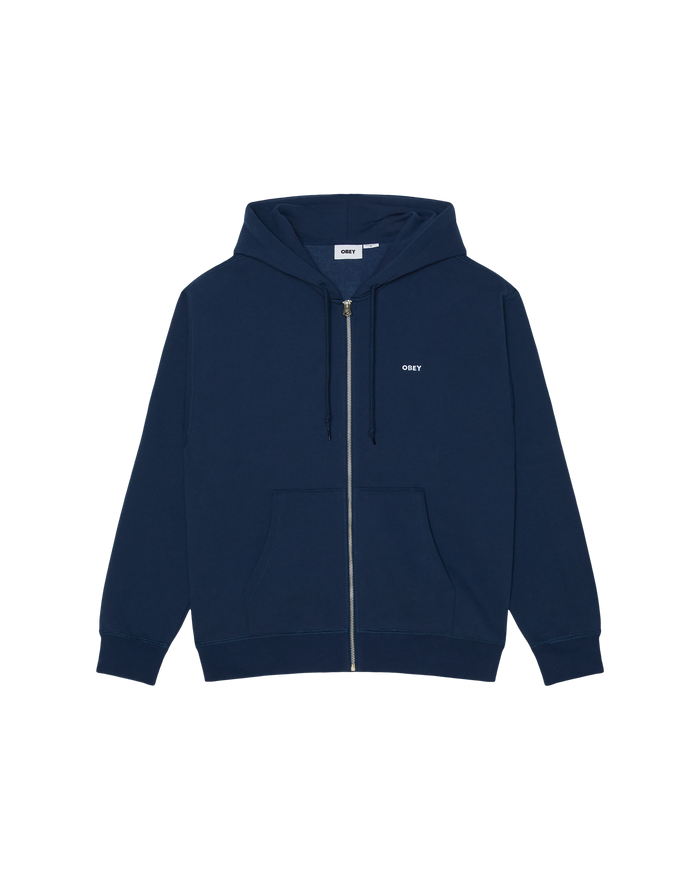 obey-est-works-bold-zip-hood-pageant-blue