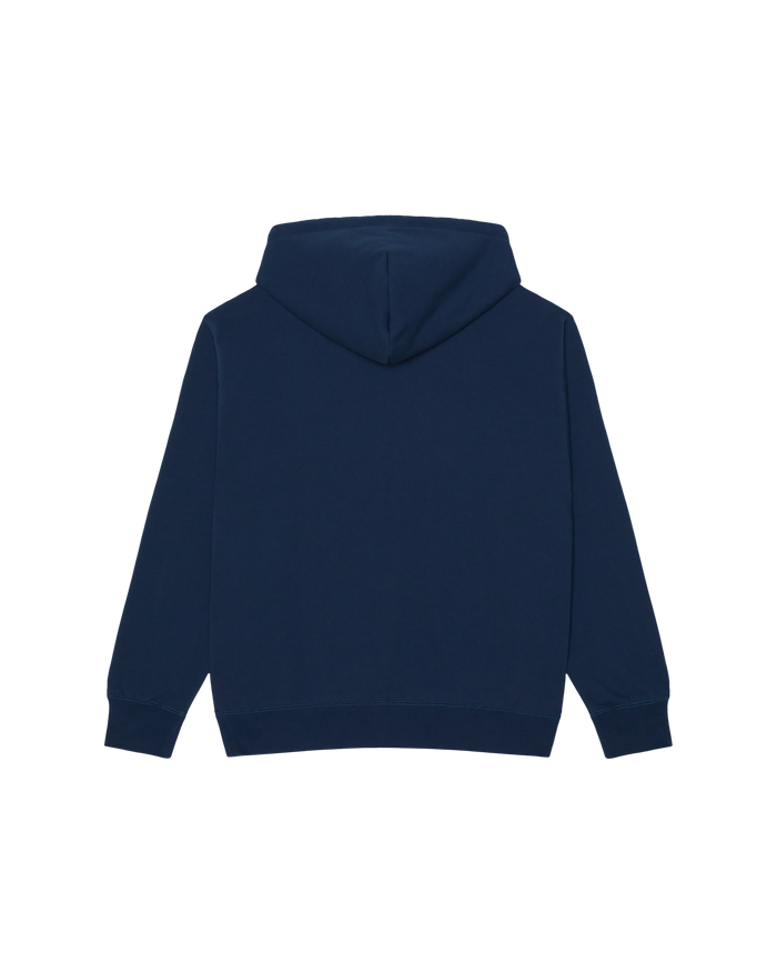 obey-est-works-bold-zip-hood-pageant-blue - alternate view