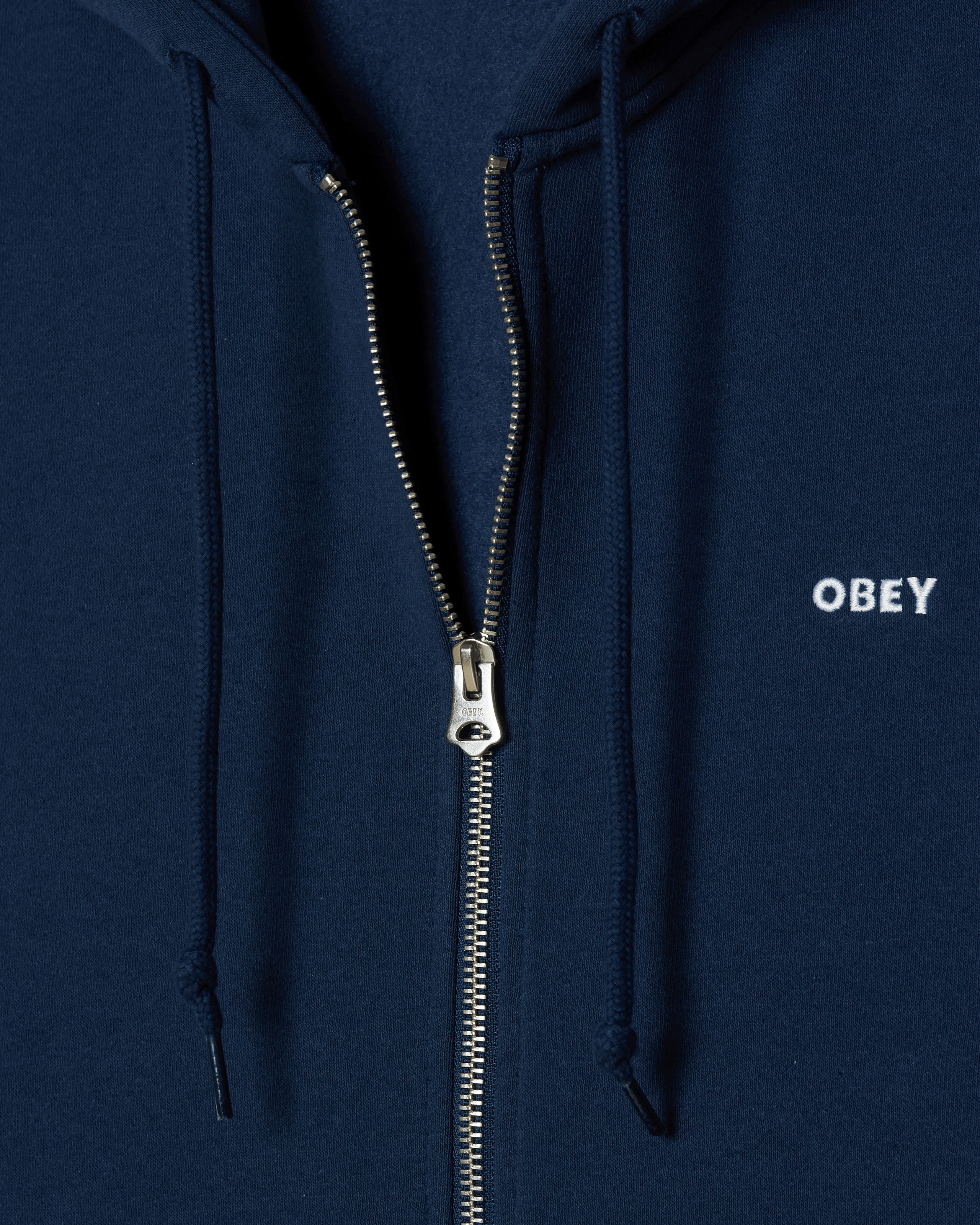 obey-est-works-bold-zip-hood-pageant-blue (zoomed)