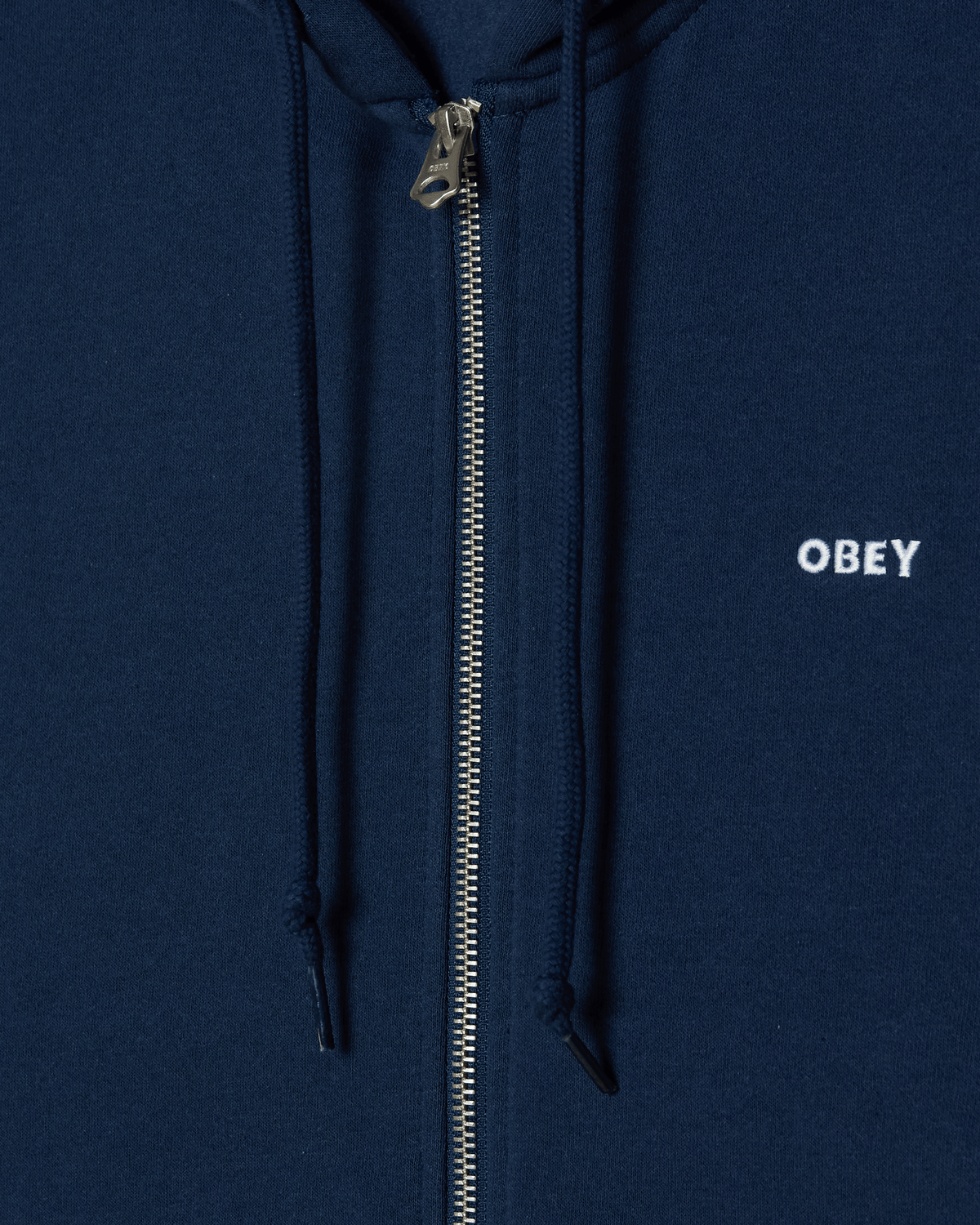 obey-est-works-bold-zip-hood-pageant-blue
