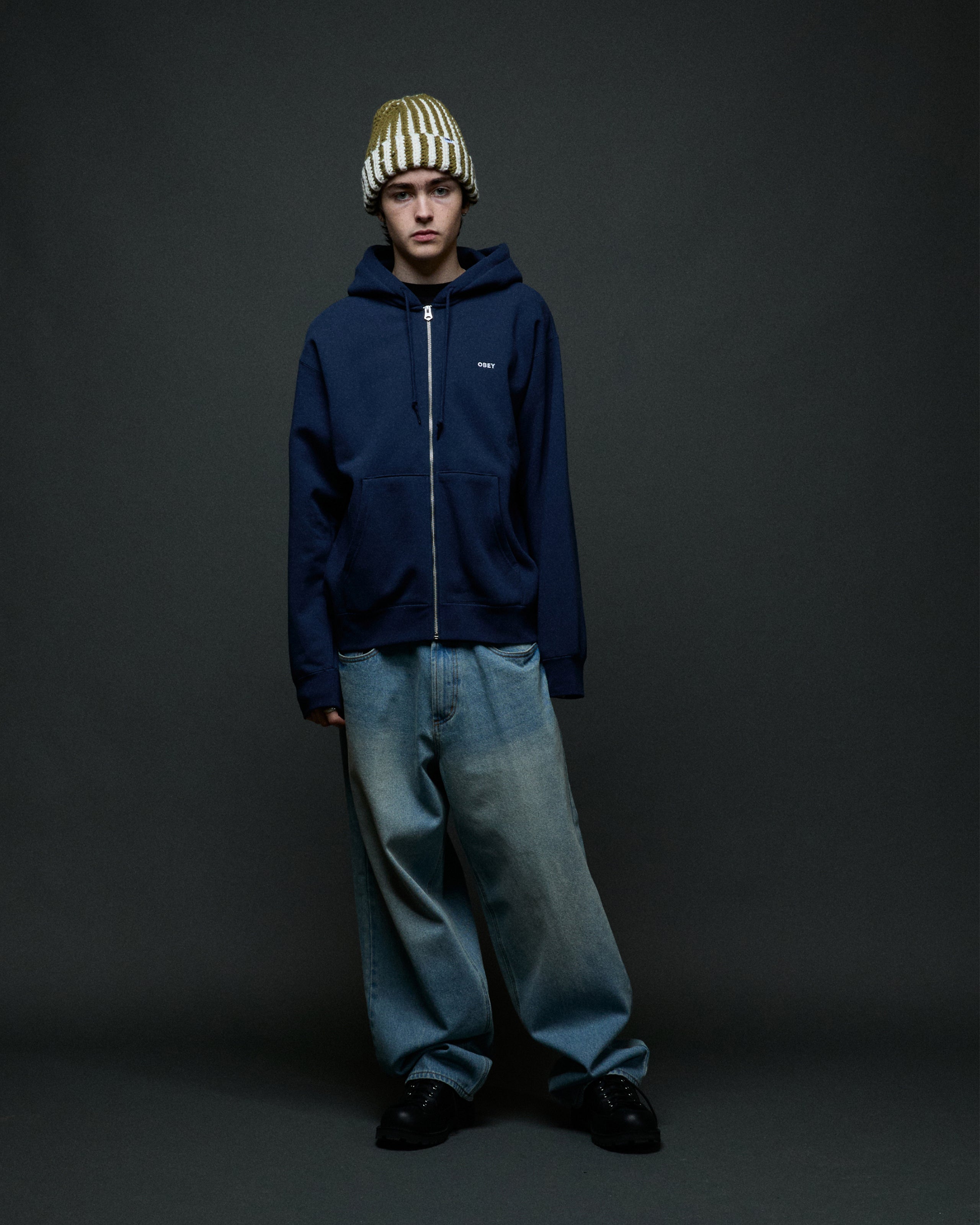 obey-est-works-bold-zip-hood-pageant-blue (zoomed)