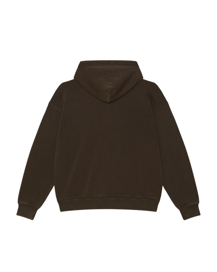 obey-post-zip-hood-dusty-black-olive - alternate view