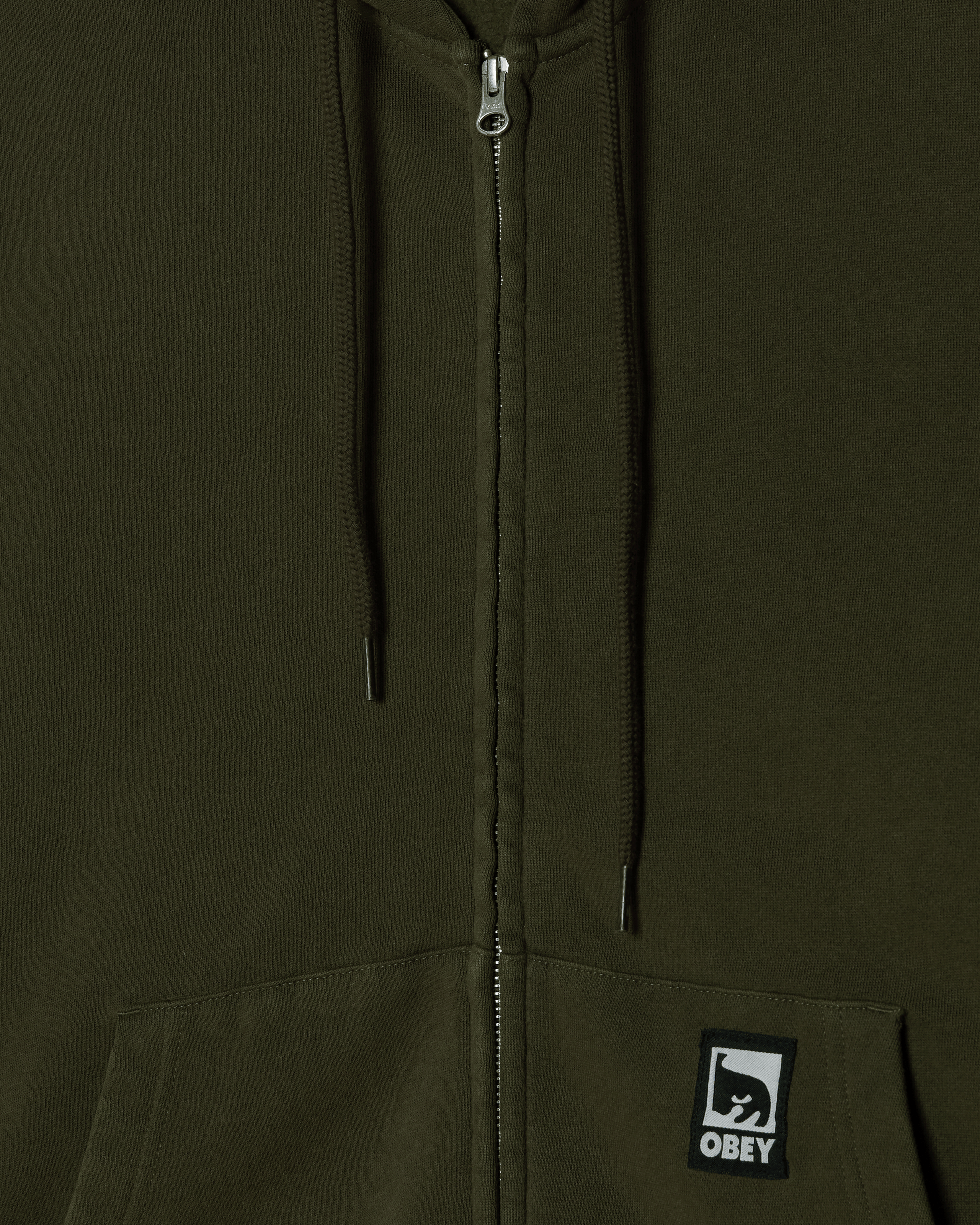 POST ZIP HOOD (zoomed)