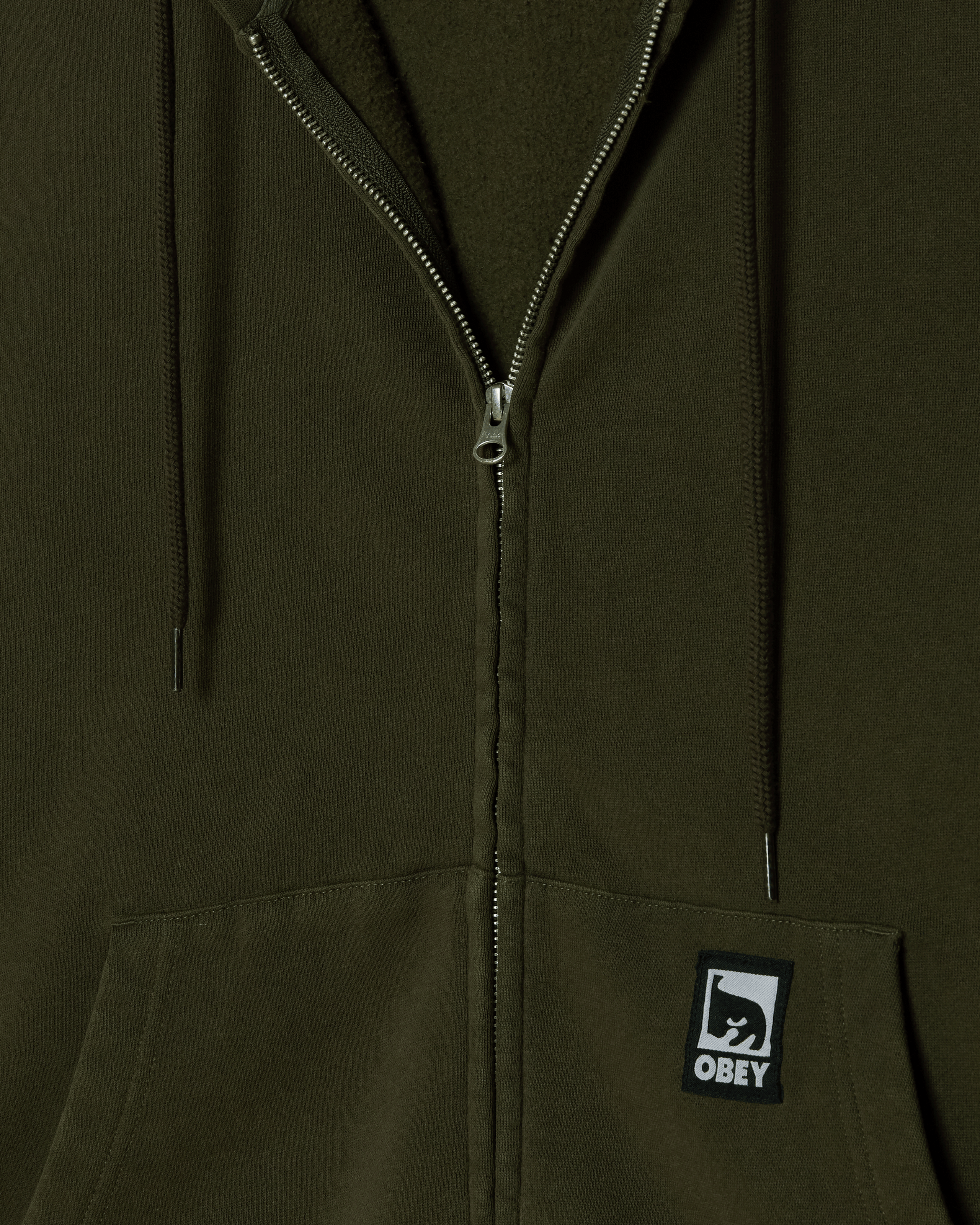 POST ZIP HOOD (zoomed)