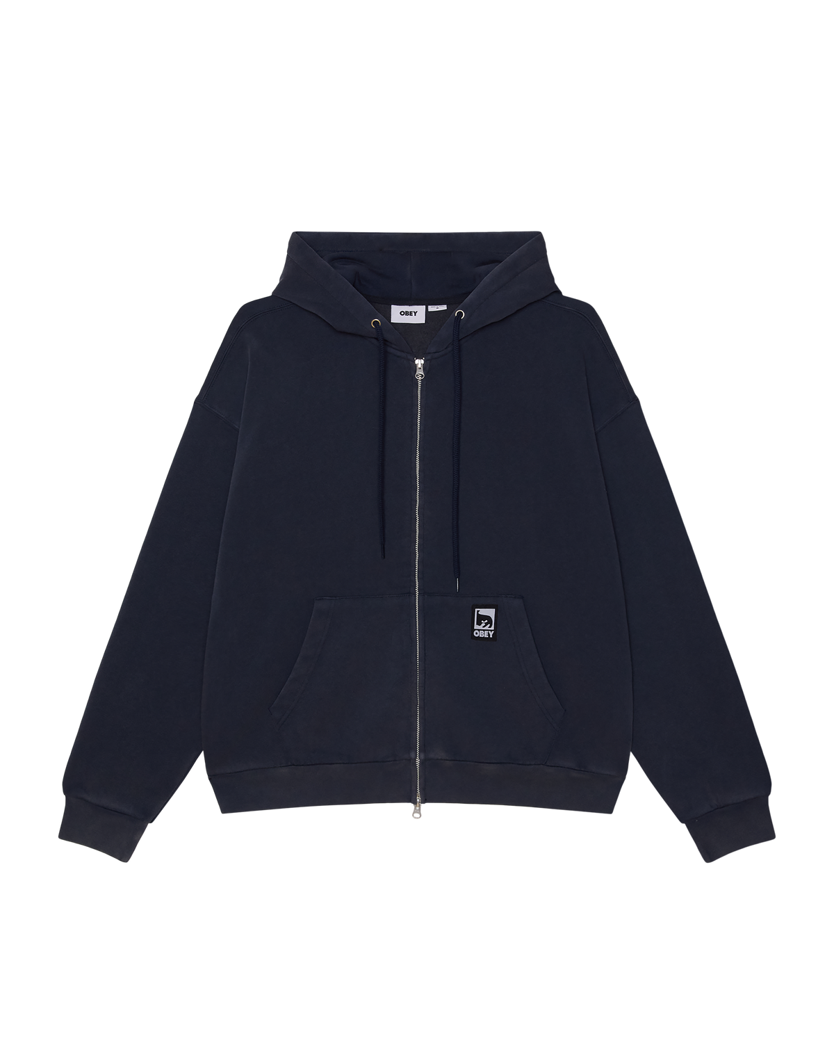 obey-post-zip-hood-dusty-total-eclipse (zoomed)