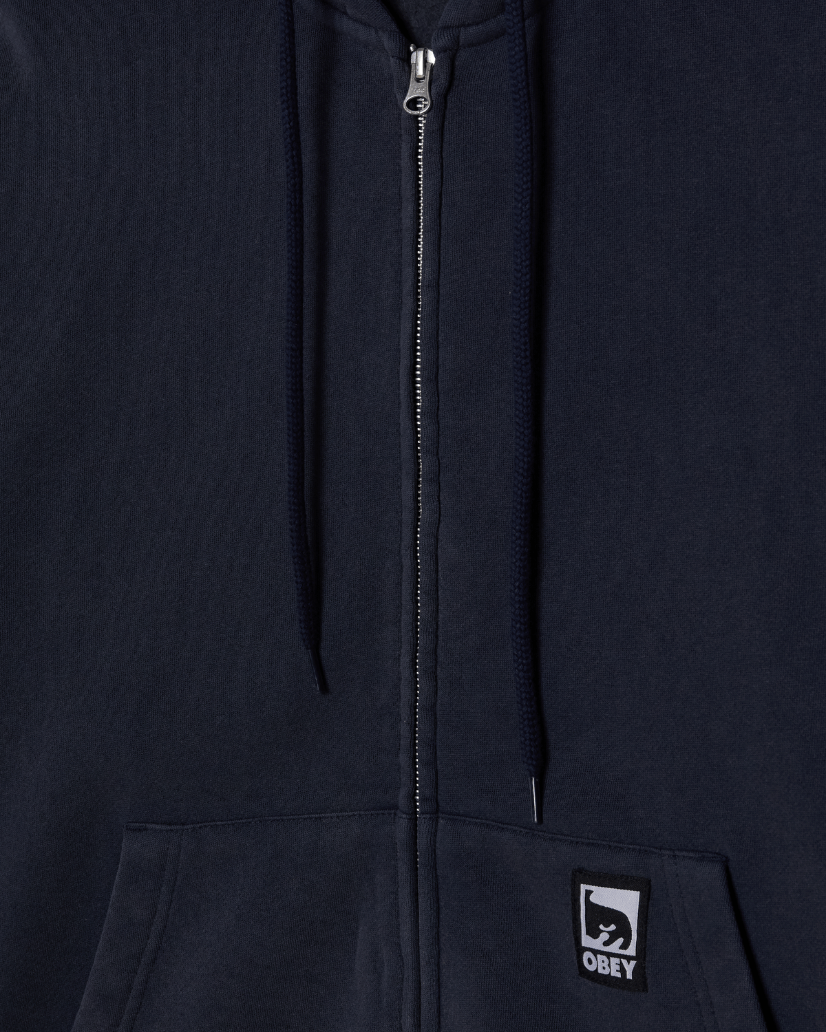 obey-post-zip-hood-dusty-total-eclipse (zoomed)