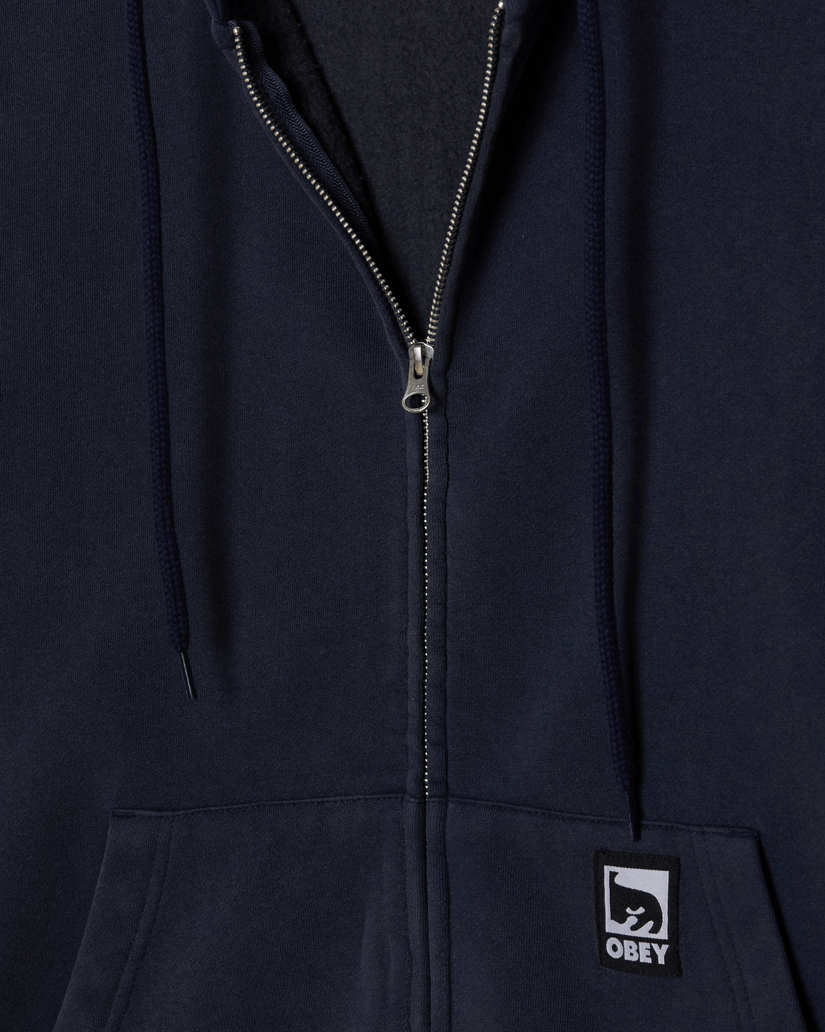 obey-post-zip-hood-dusty-total-eclipse (zoomed)