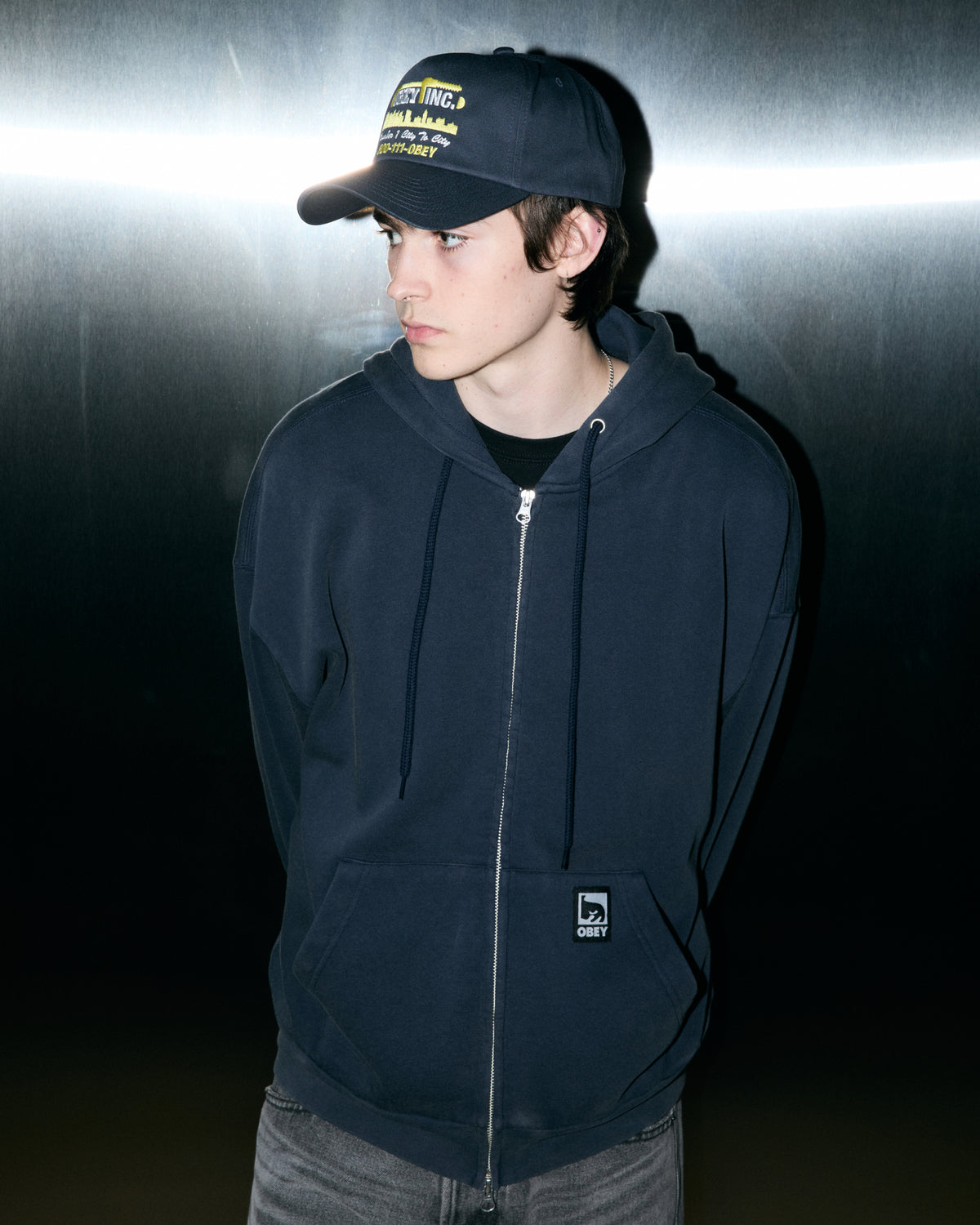 POST ZIP HOOD (zoomed)