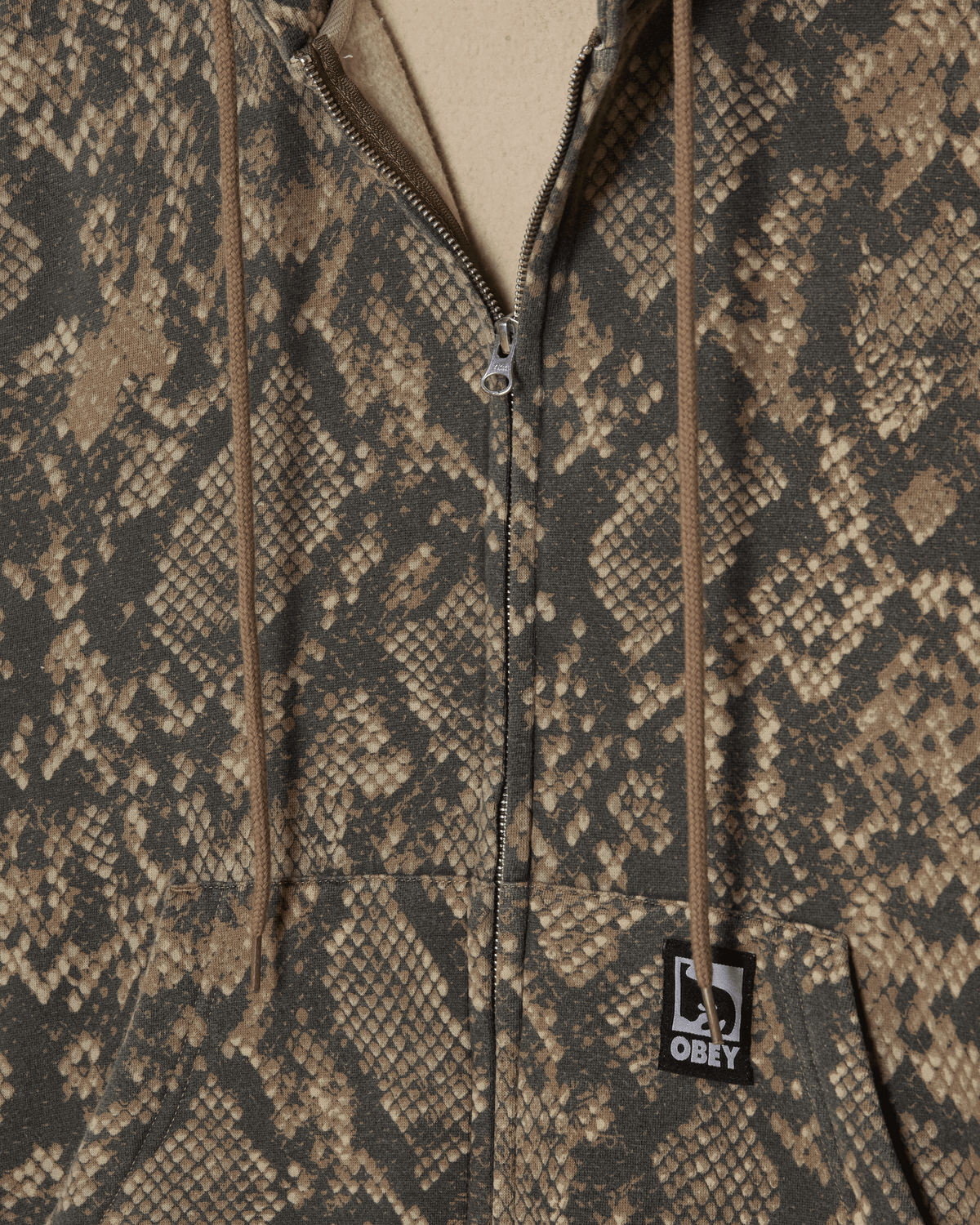obey-post-zip-hood-dusty-vintage-rattlesnake (zoomed)