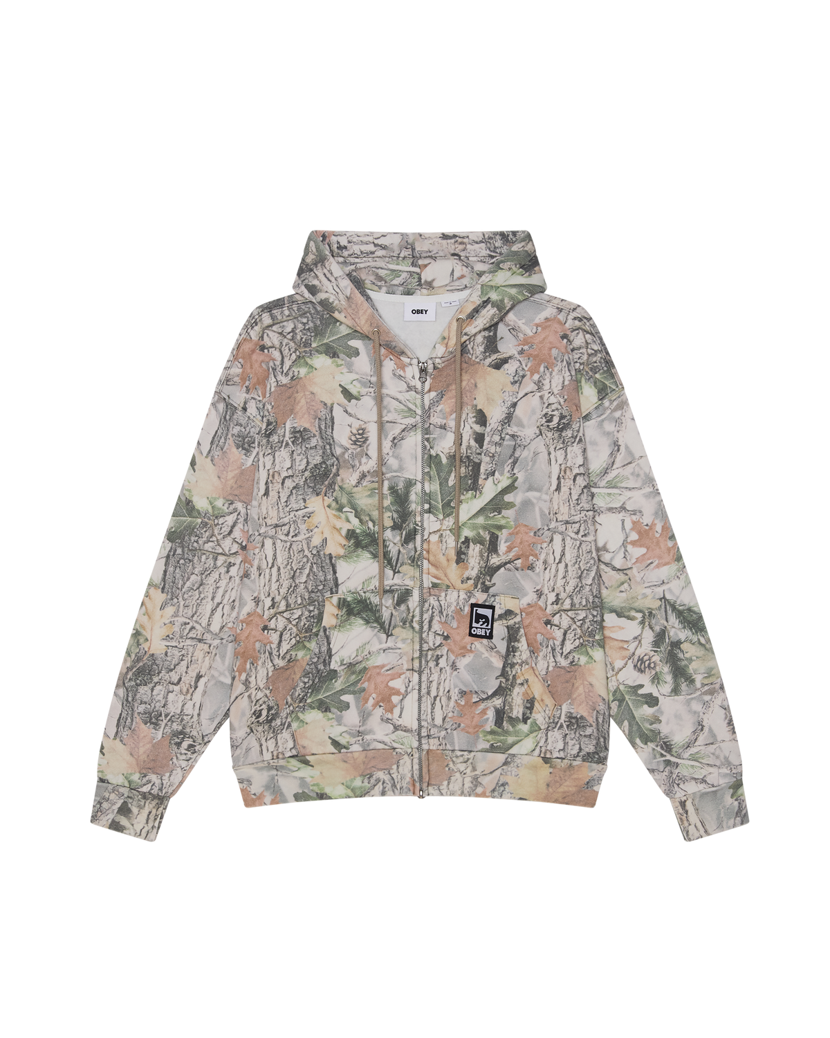 obey-post-zip-hood-dusty-vintage-wood-camo (zoomed)