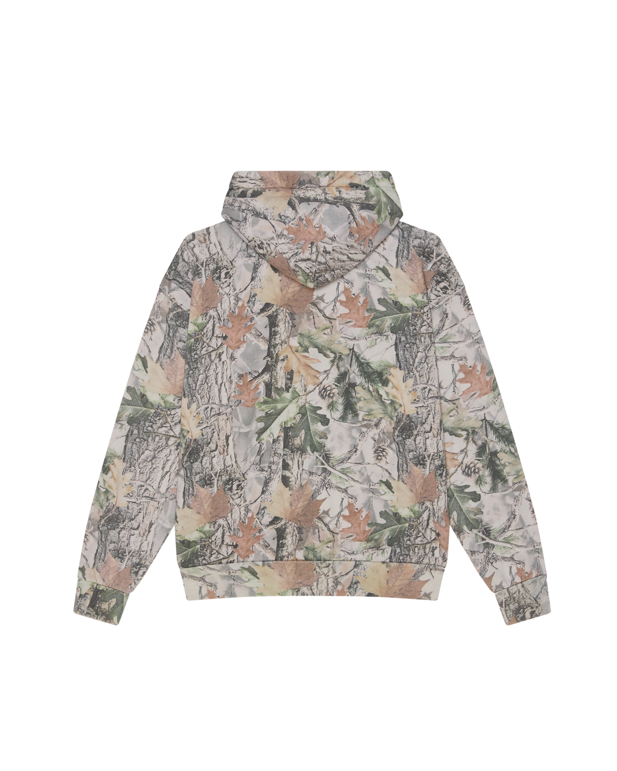 obey-post-zip-hood-dusty-vintage-wood-camo (zoomed)