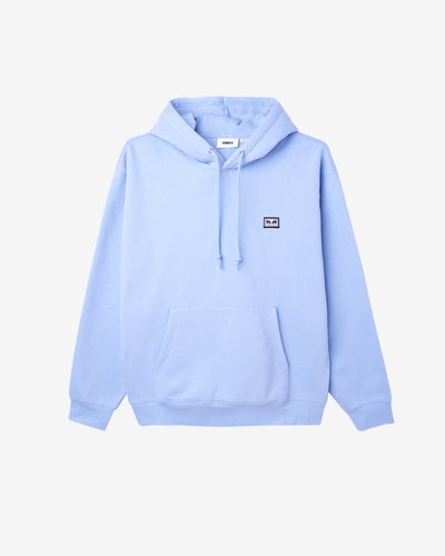 EST. WORKS EYES PULLOVER