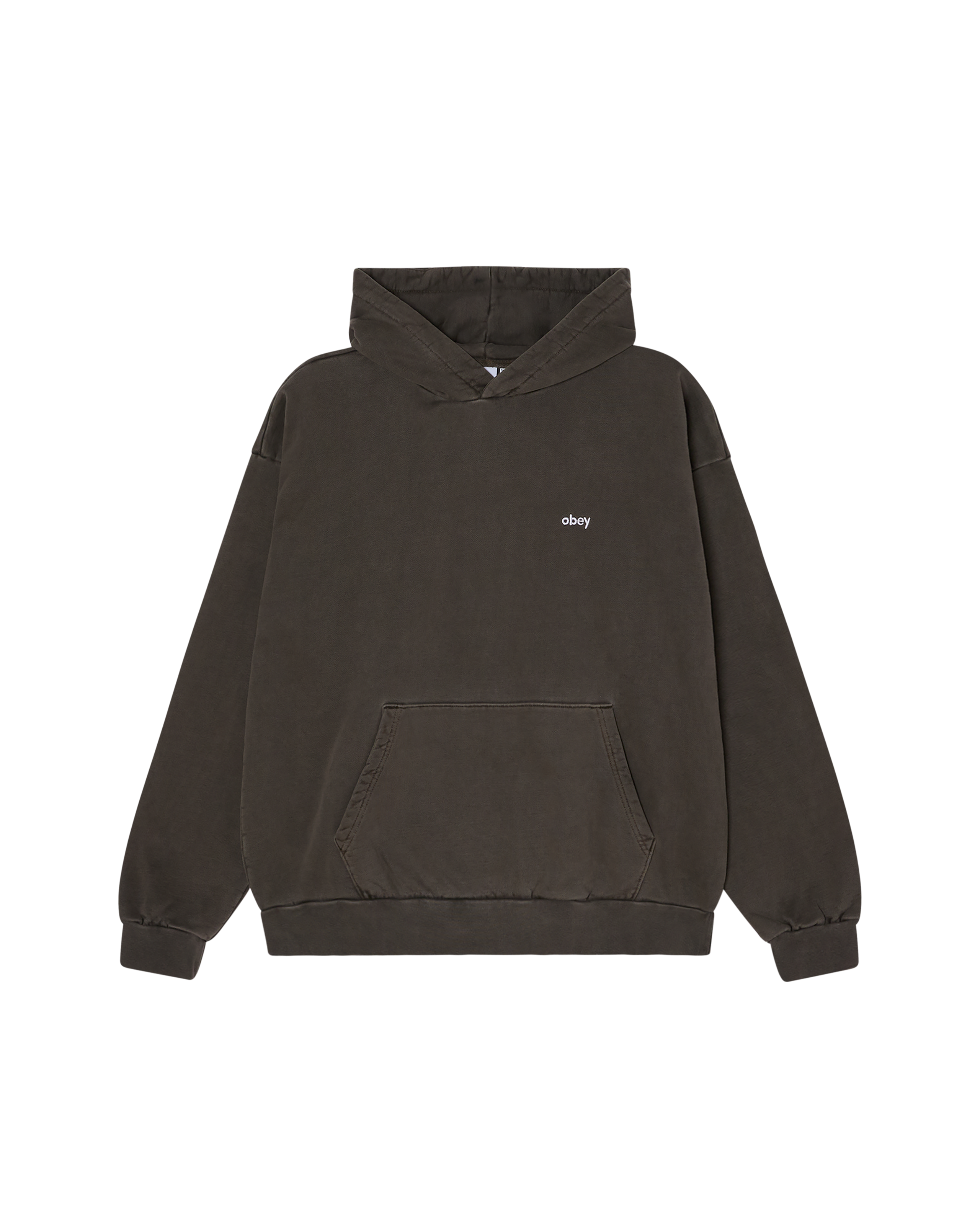 LOWERCASE PIGMENT PULLOVER (zoomed)