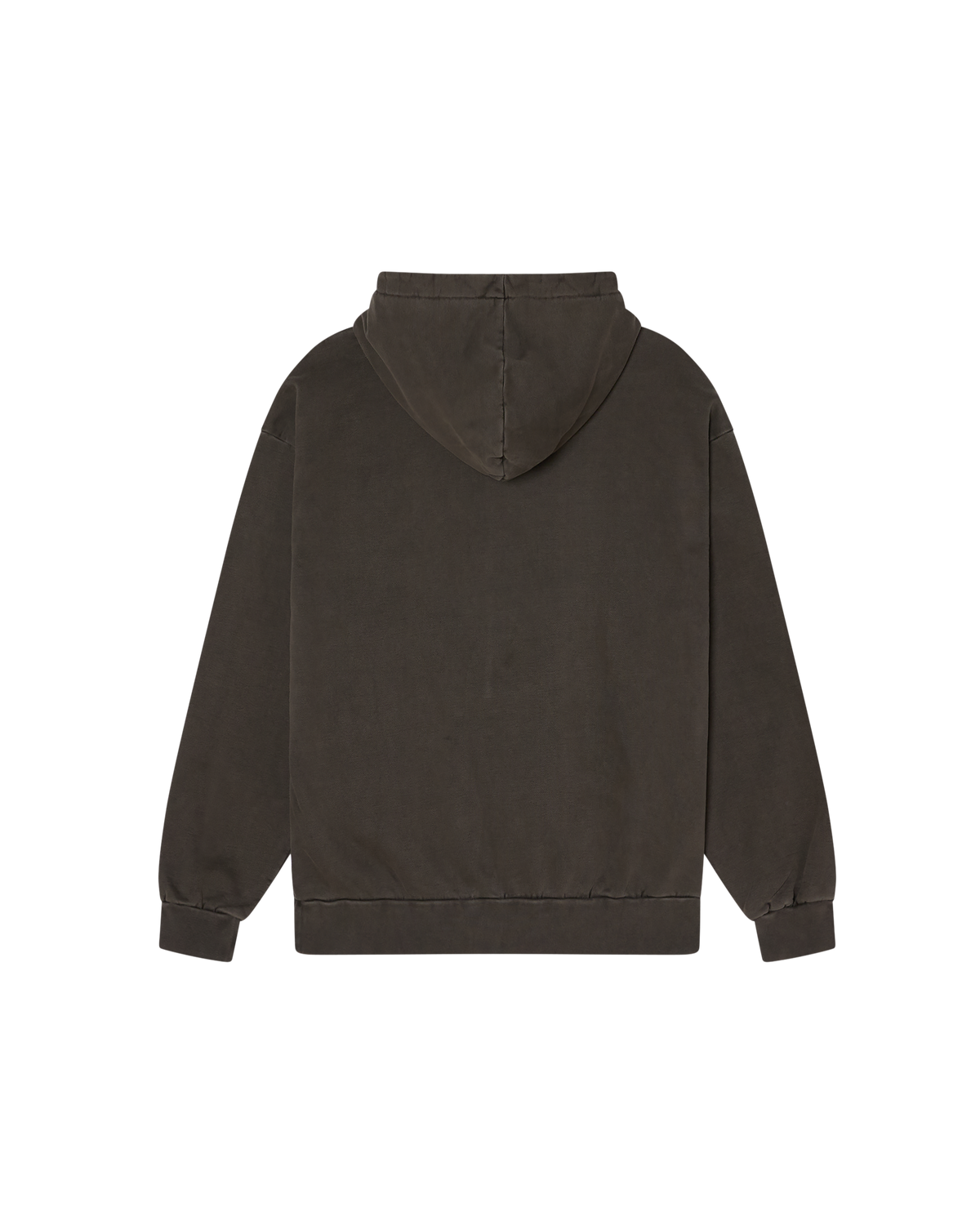 obey-lowercase-pigment-pullover-pigment-black-olive
