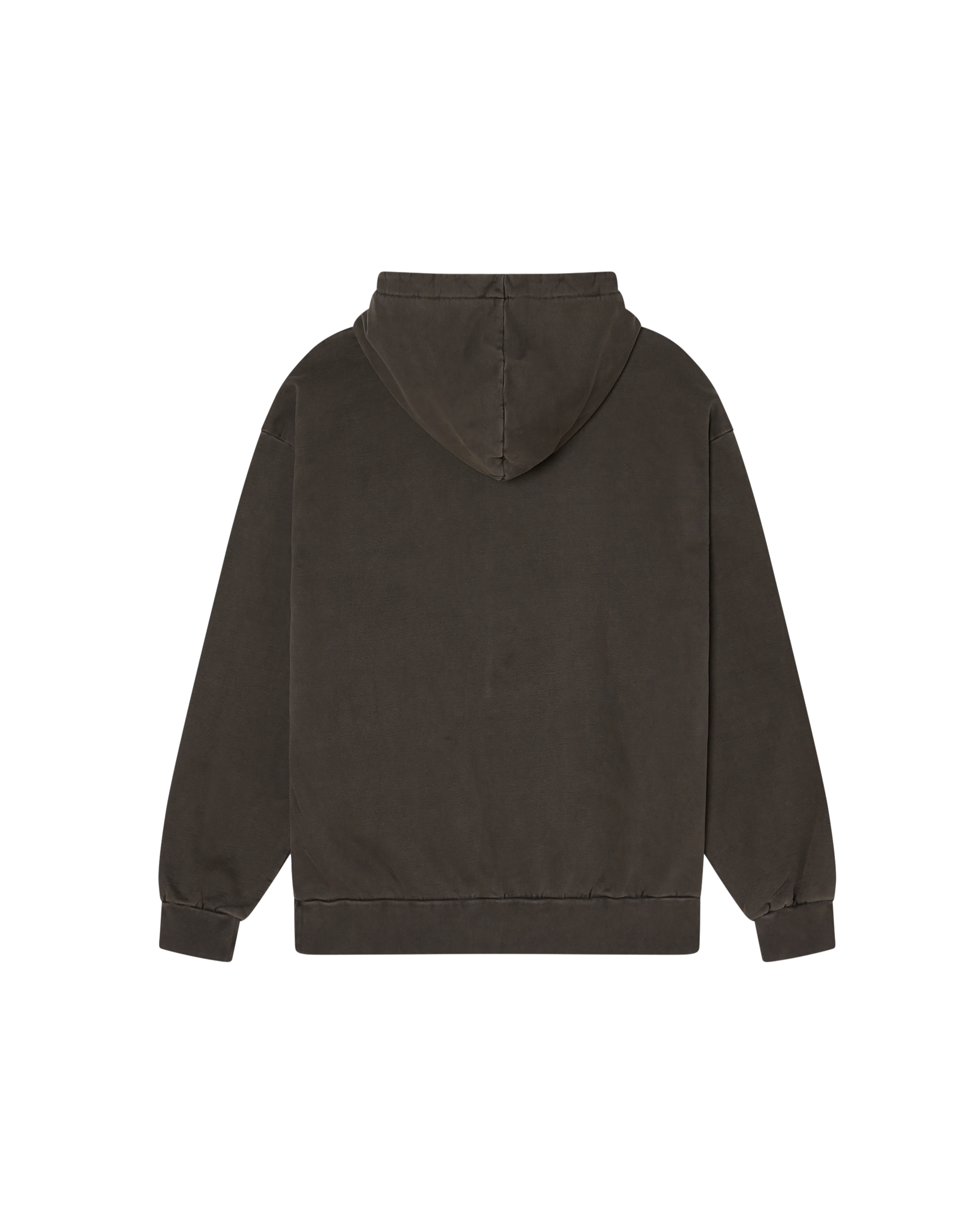 obey-lowercase-pigment-pullover-pigment-black-olive (zoomed)