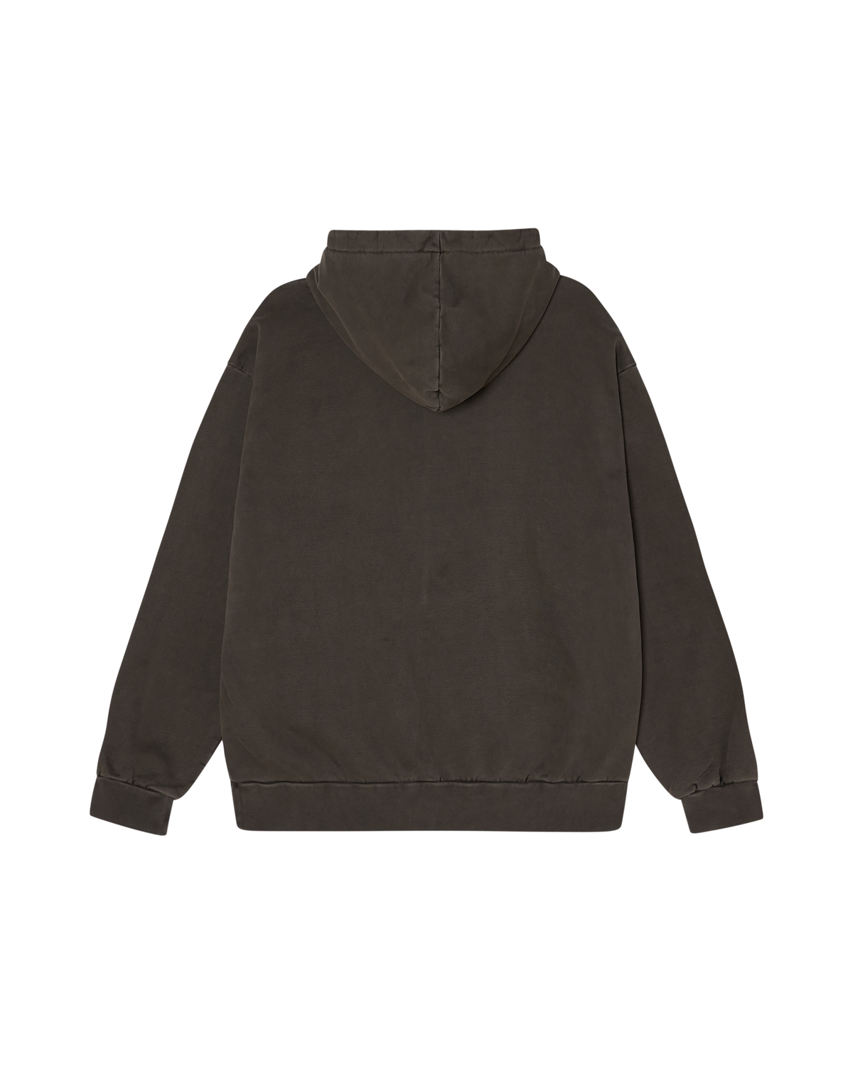 LOWERCASE PIGMENT PULLOVER