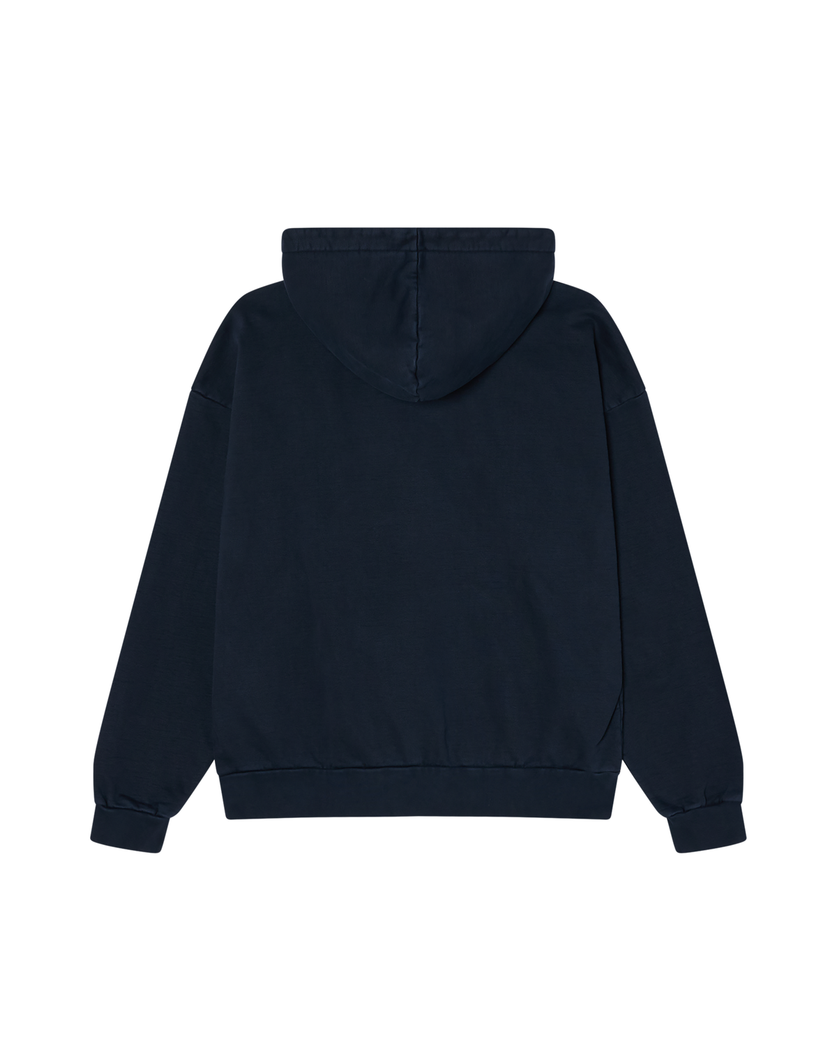 LOWERCASE PIGMENT PULLOVER