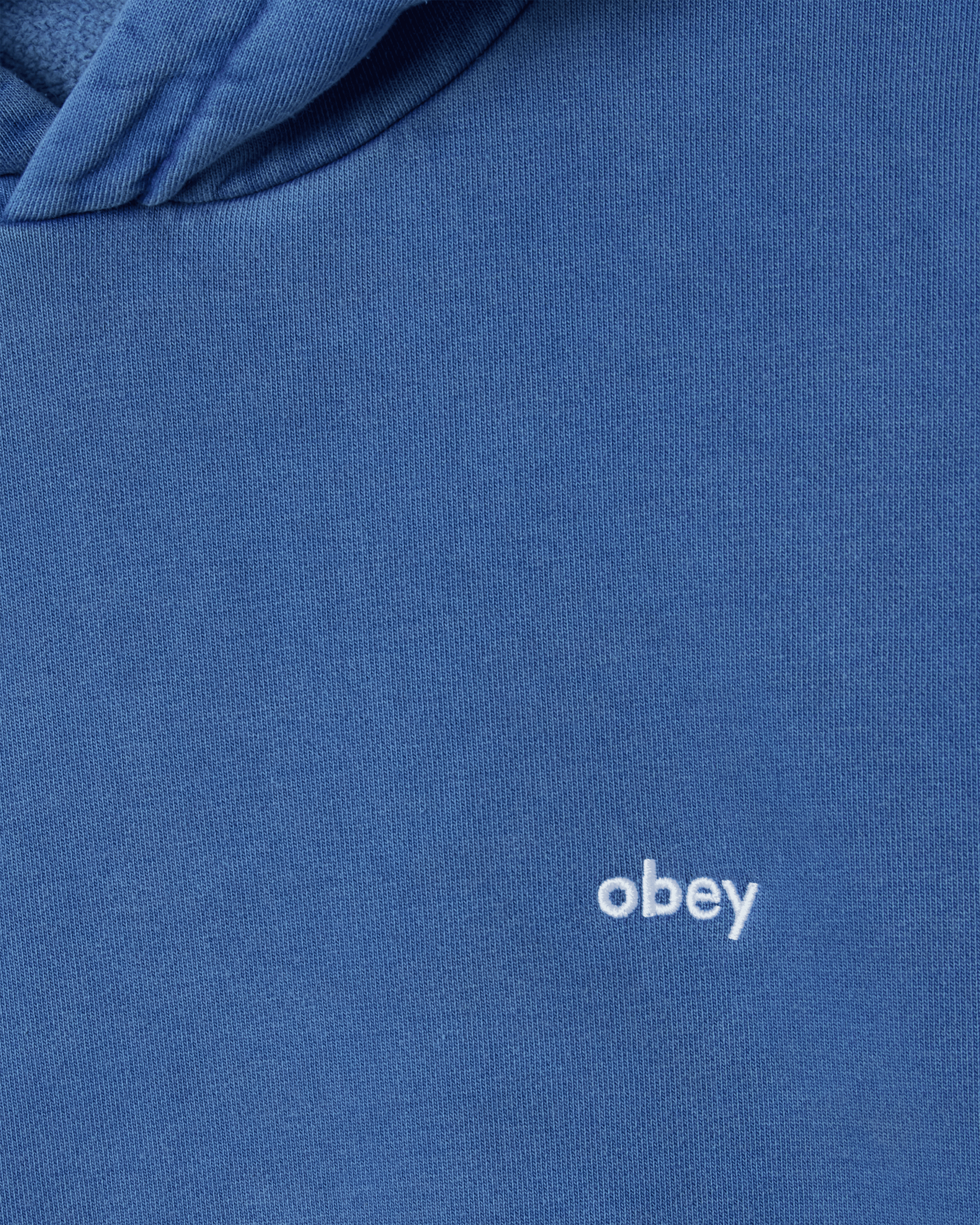 obey-lowercase-pigment-pullover-pigment-electric-indigo (zoomed)