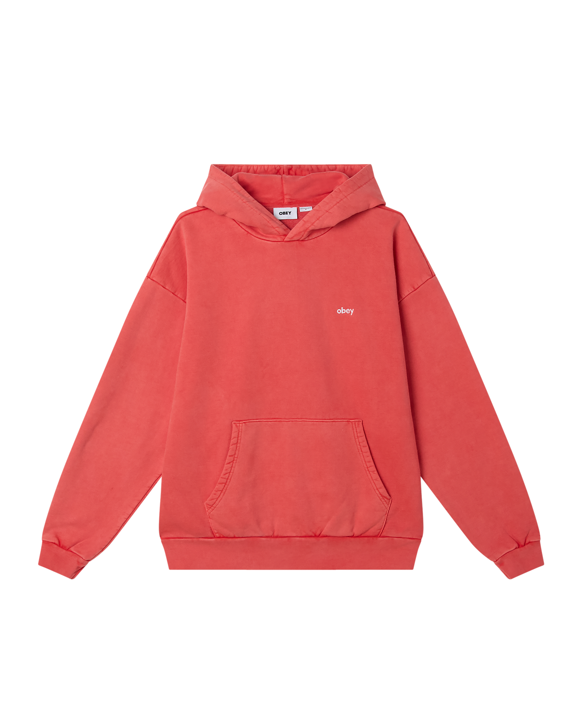 LOWERCASE PIGMENT PULLOVER (zoomed)
