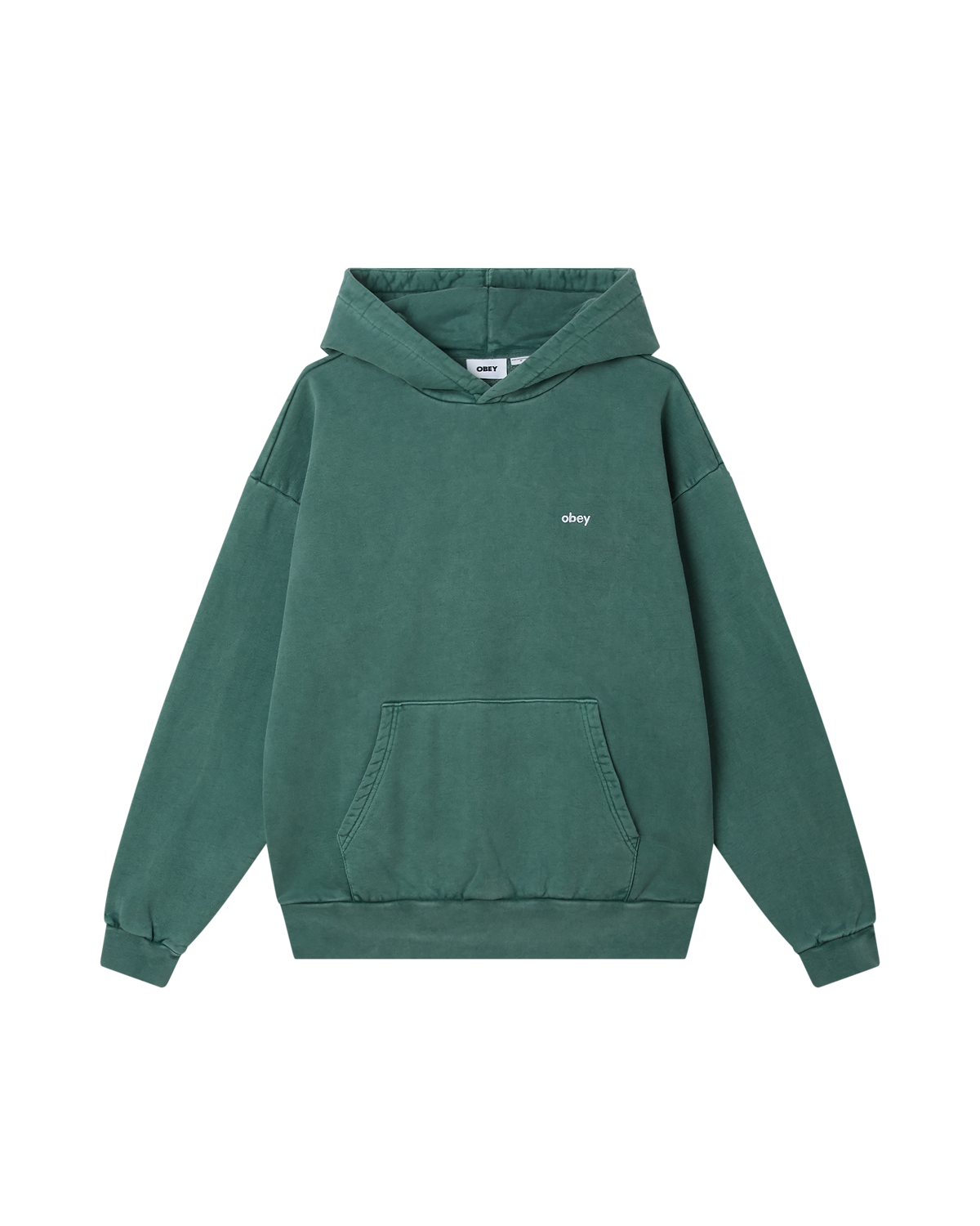 LOWERCASE PIGMENT PULLOVER (zoomed)