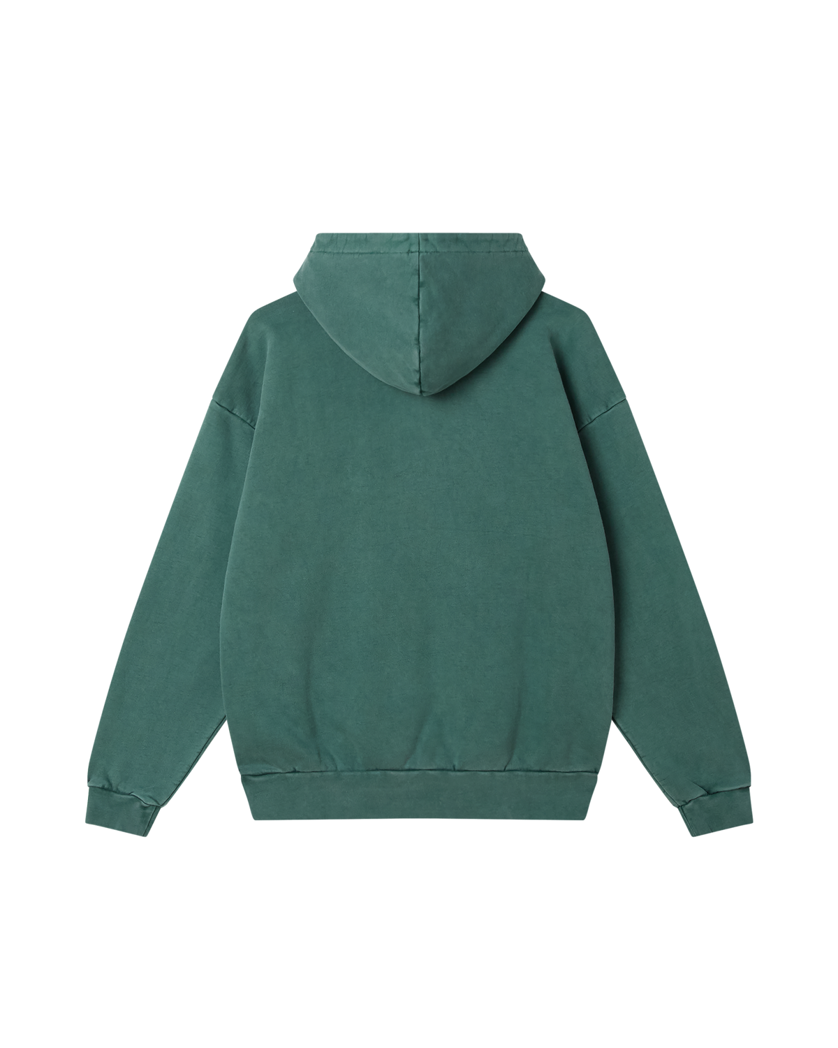 LOWERCASE PIGMENT PULLOVER (zoomed)