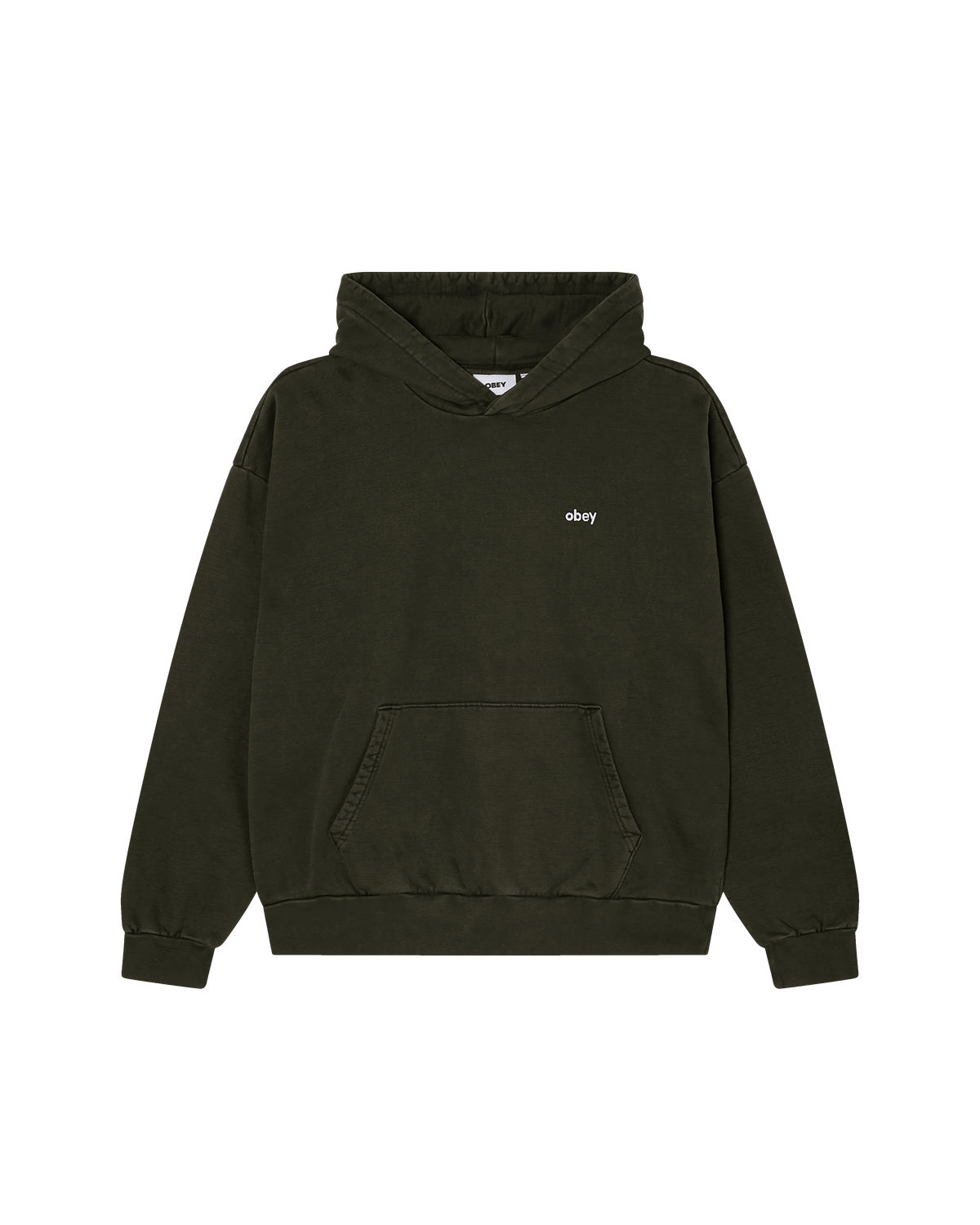 obey-lowercase-pigment-pullover-pigment-rosin