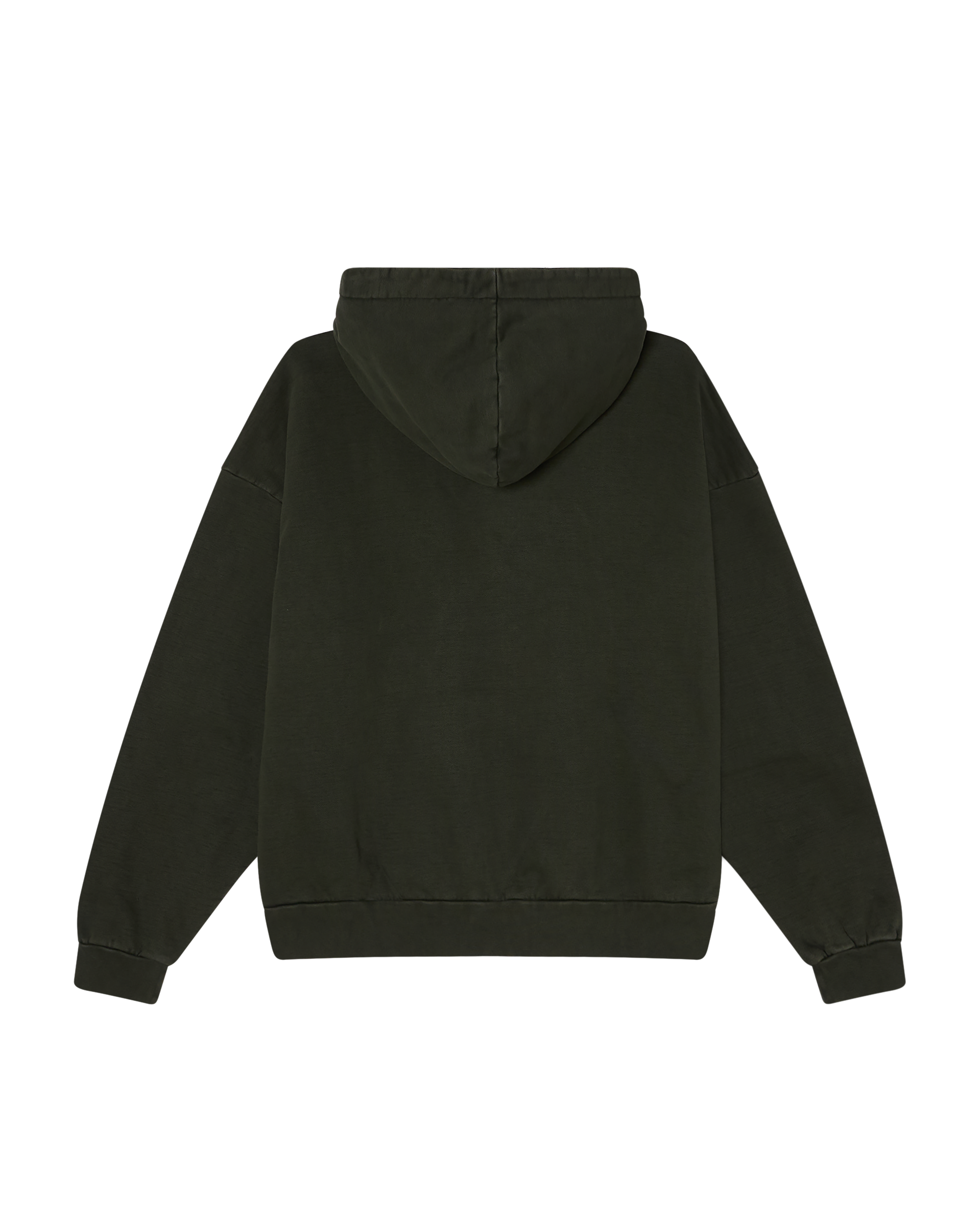 LOWERCASE PIGMENT PULLOVER (zoomed)