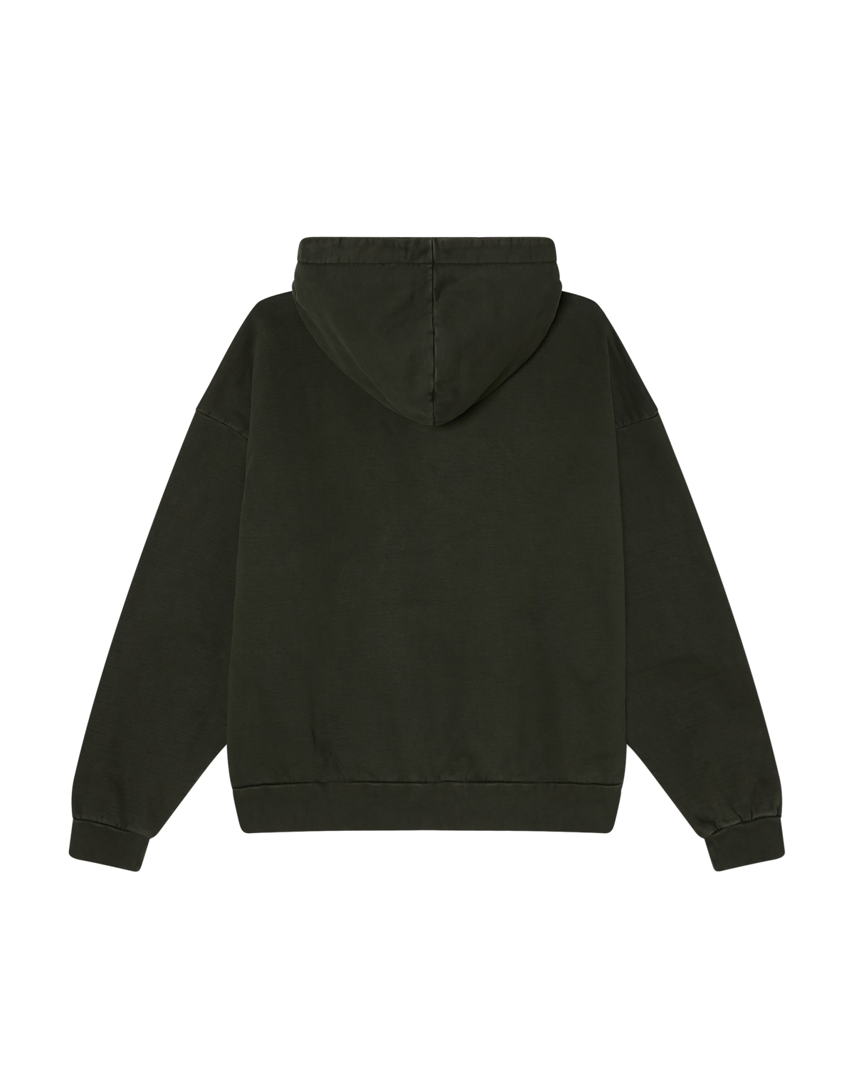 obey-lowercase-pigment-pullover-pigment-rosin
