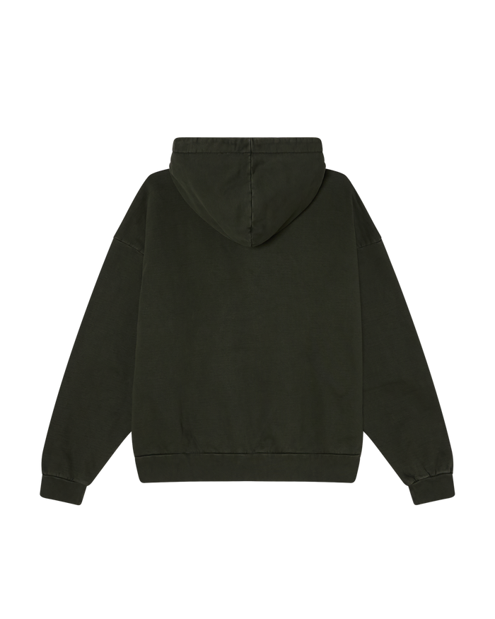 obey-lowercase-pigment-pullover-pigment-rosin - alternate view