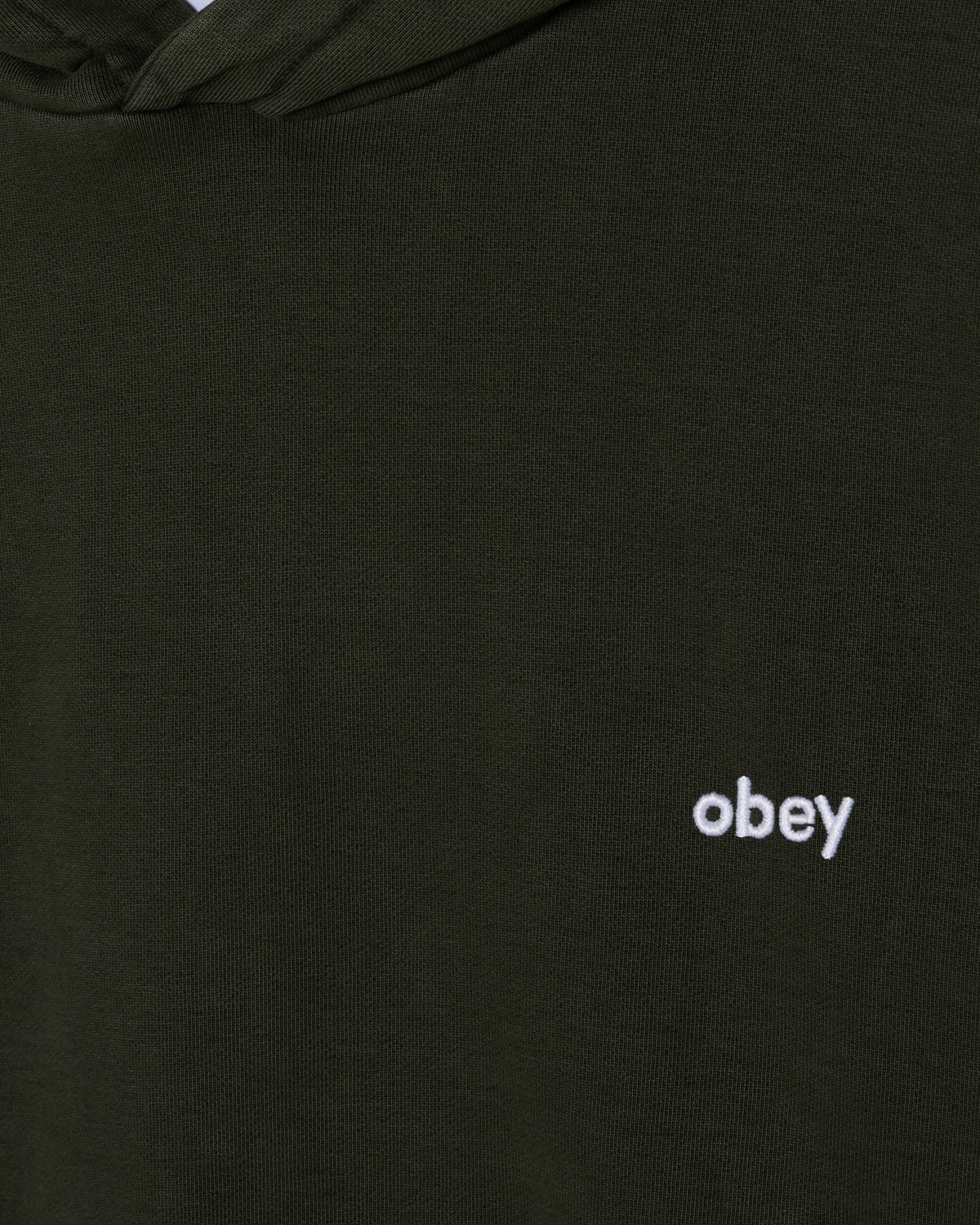 obey-lowercase-pigment-pullover-pigment-rosin