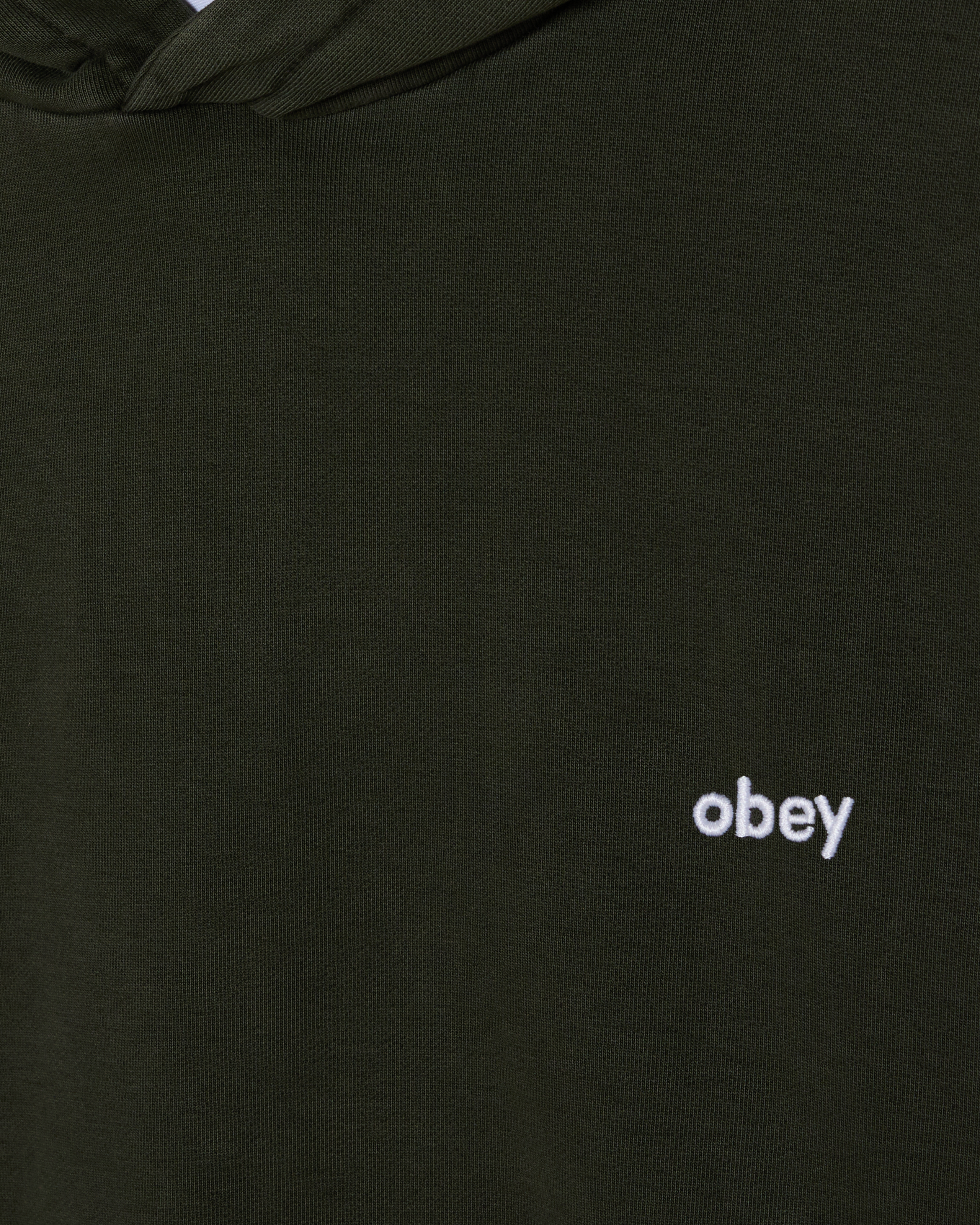 obey-lowercase-pigment-pullover-pigment-rosin (zoomed)