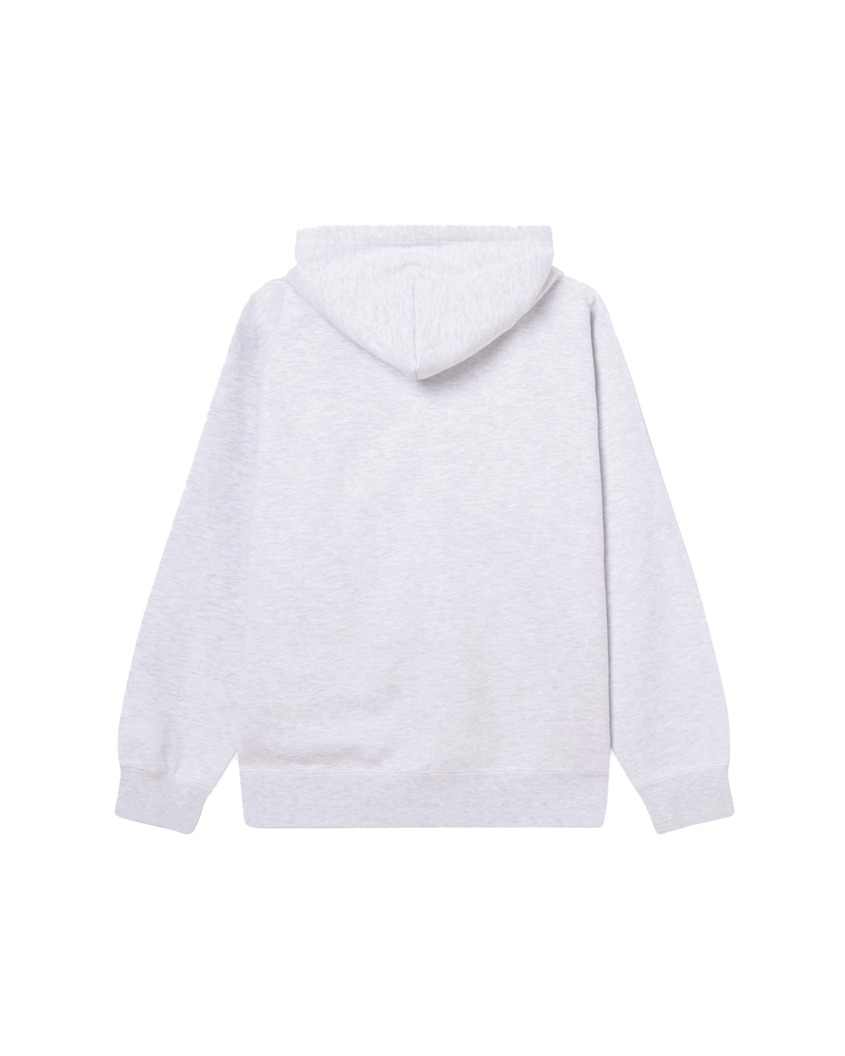 EST. WORKS BOLD II PULLOVER