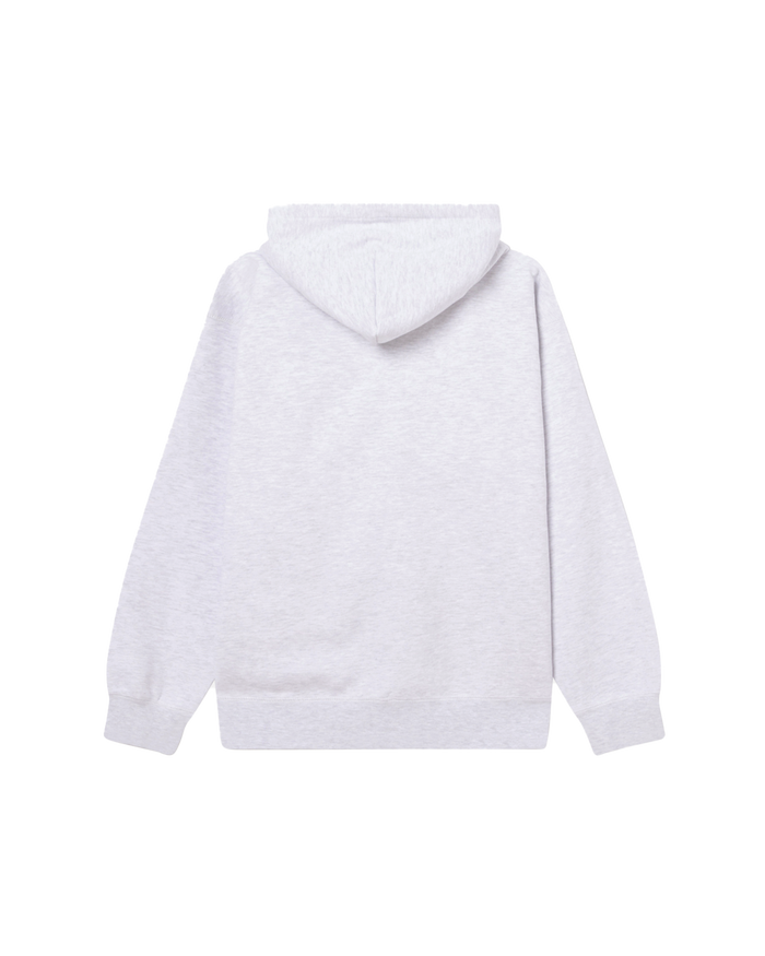 EST. WORKS BOLD II PULLOVER - alternate view