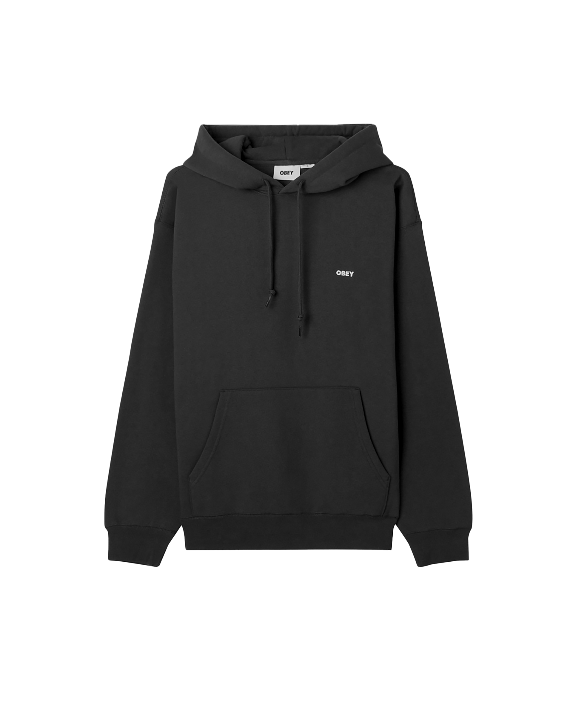 じょー obey woolスタジアムJKT blk/size_M 112470216_BLK_1.png?v=